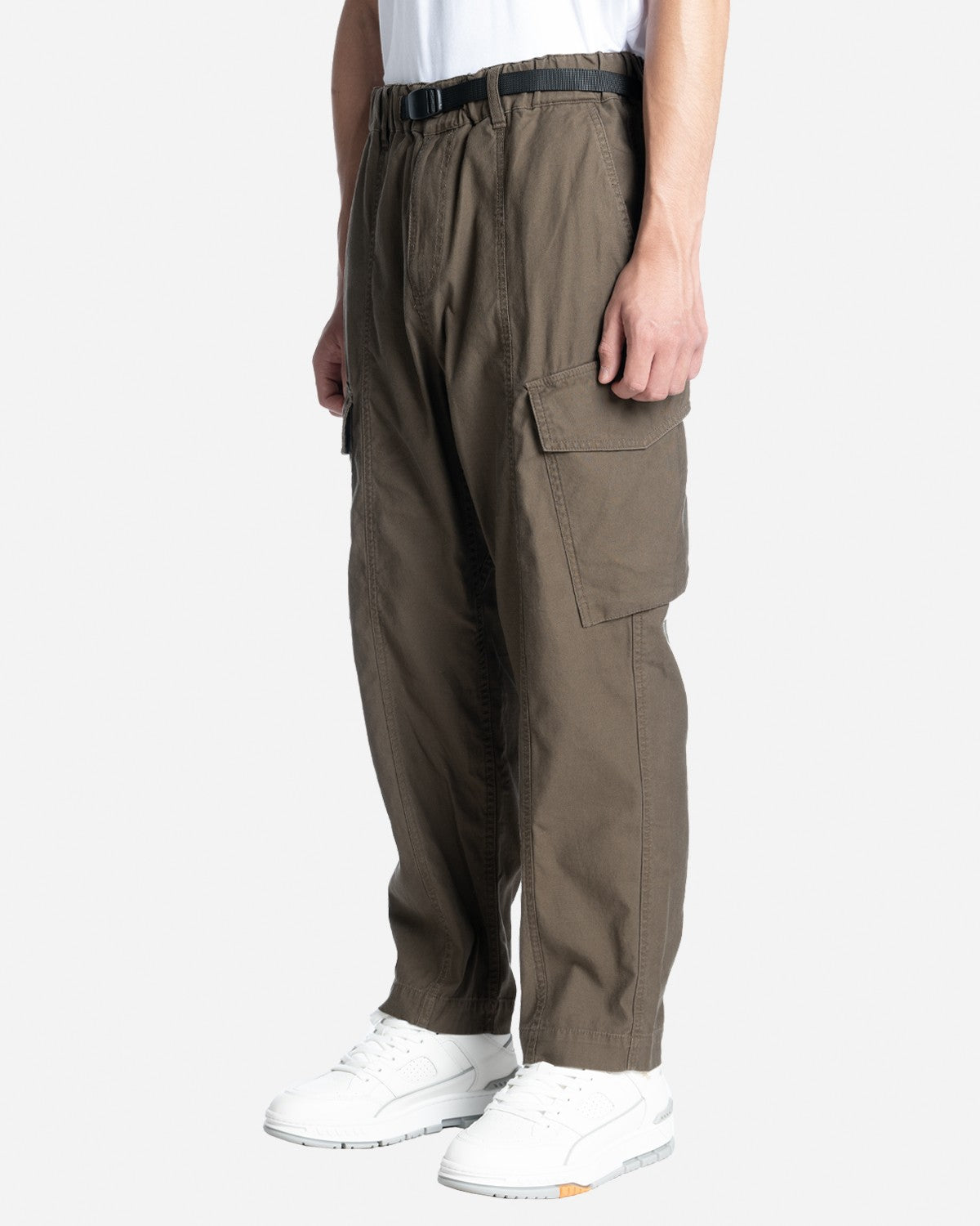 Field Cargo Pants