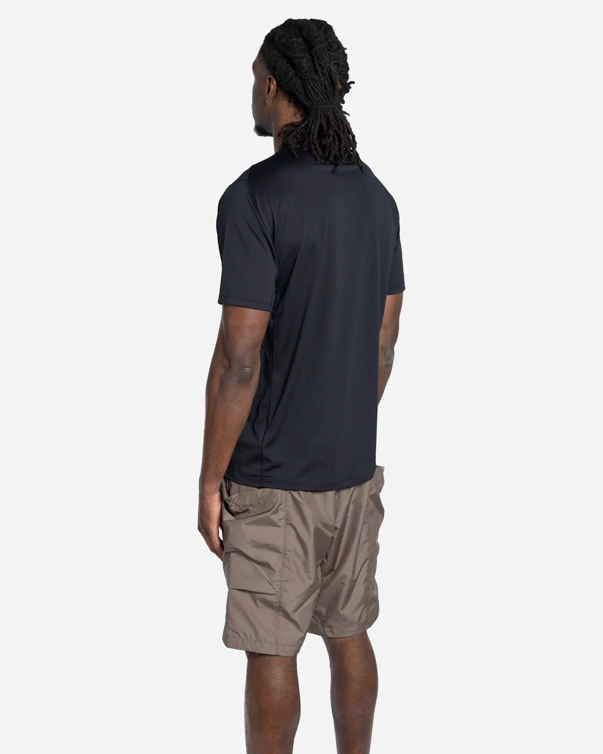 Wf-Dry T-shirt