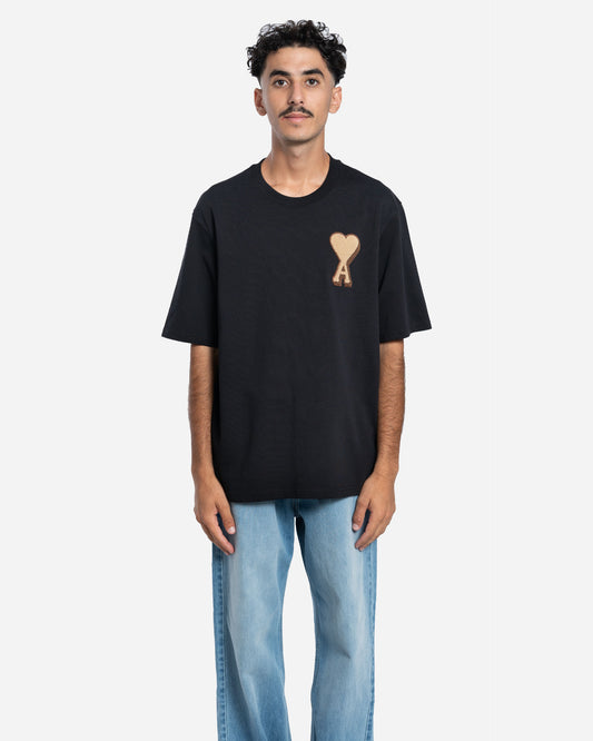 T-shirt Patch  Ami de Coeur