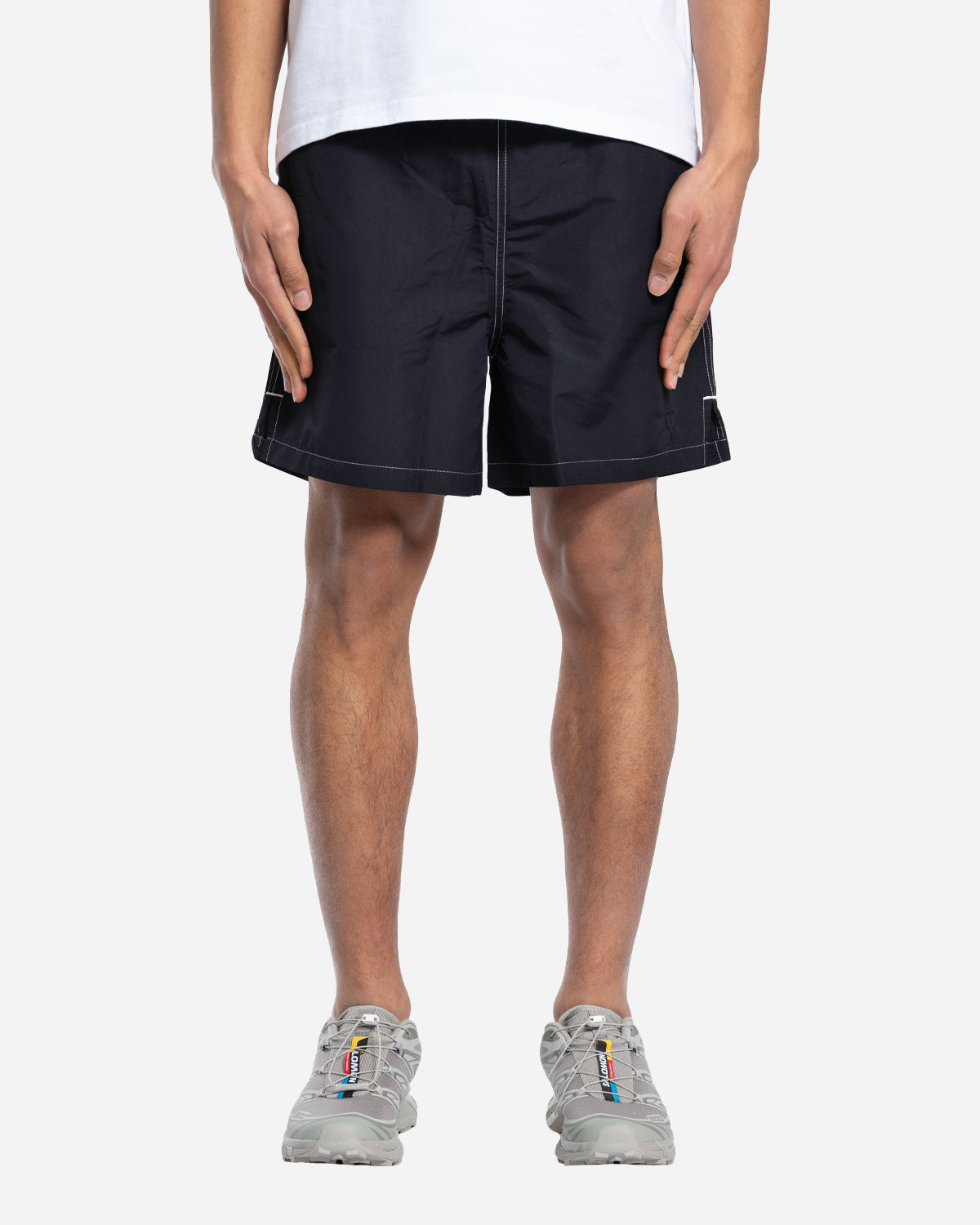 Short de Bain