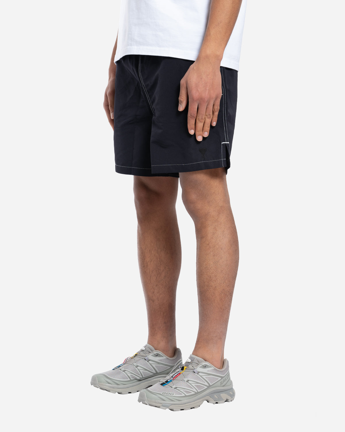 Short de Bain