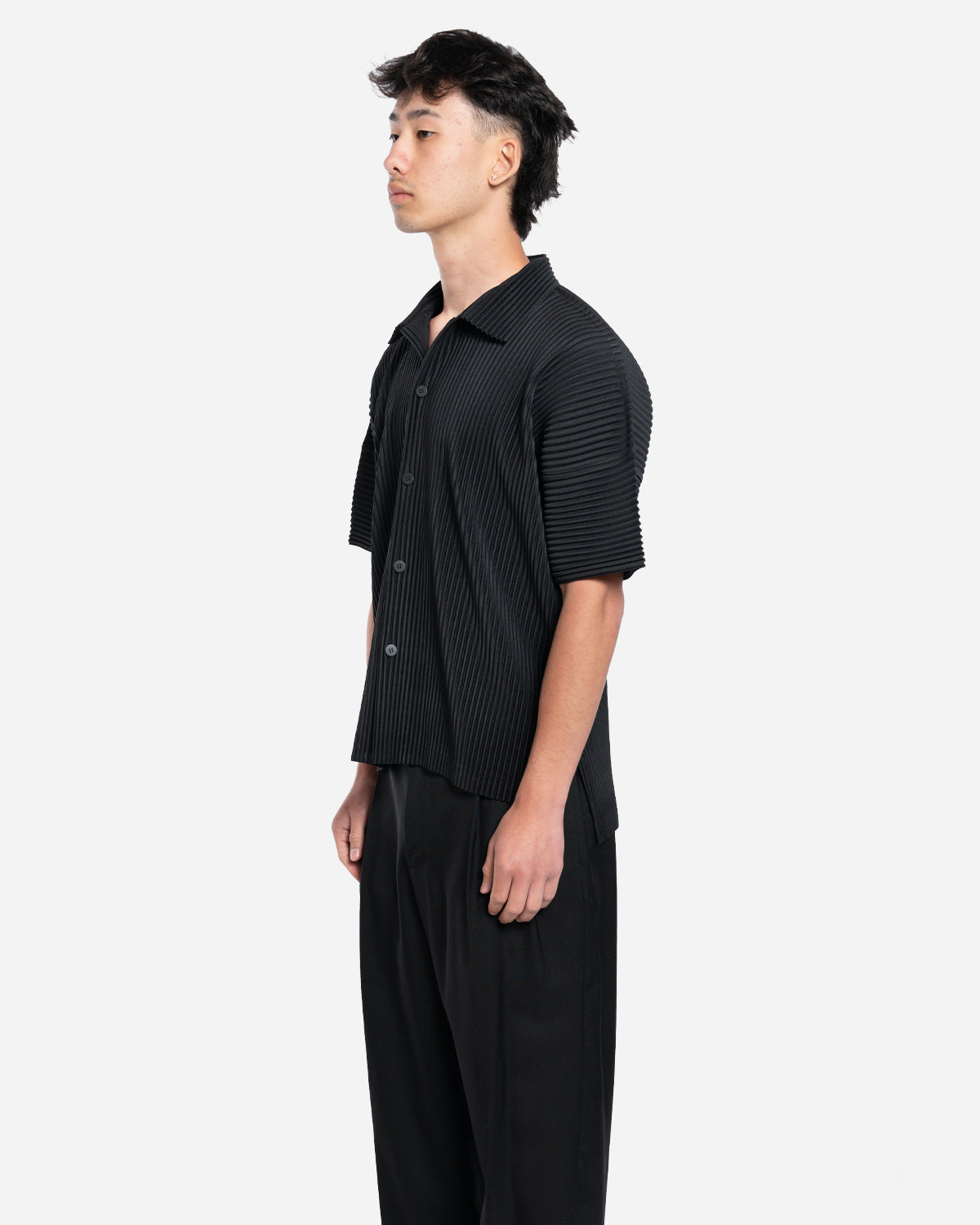 Chemise Monthly Couleur April