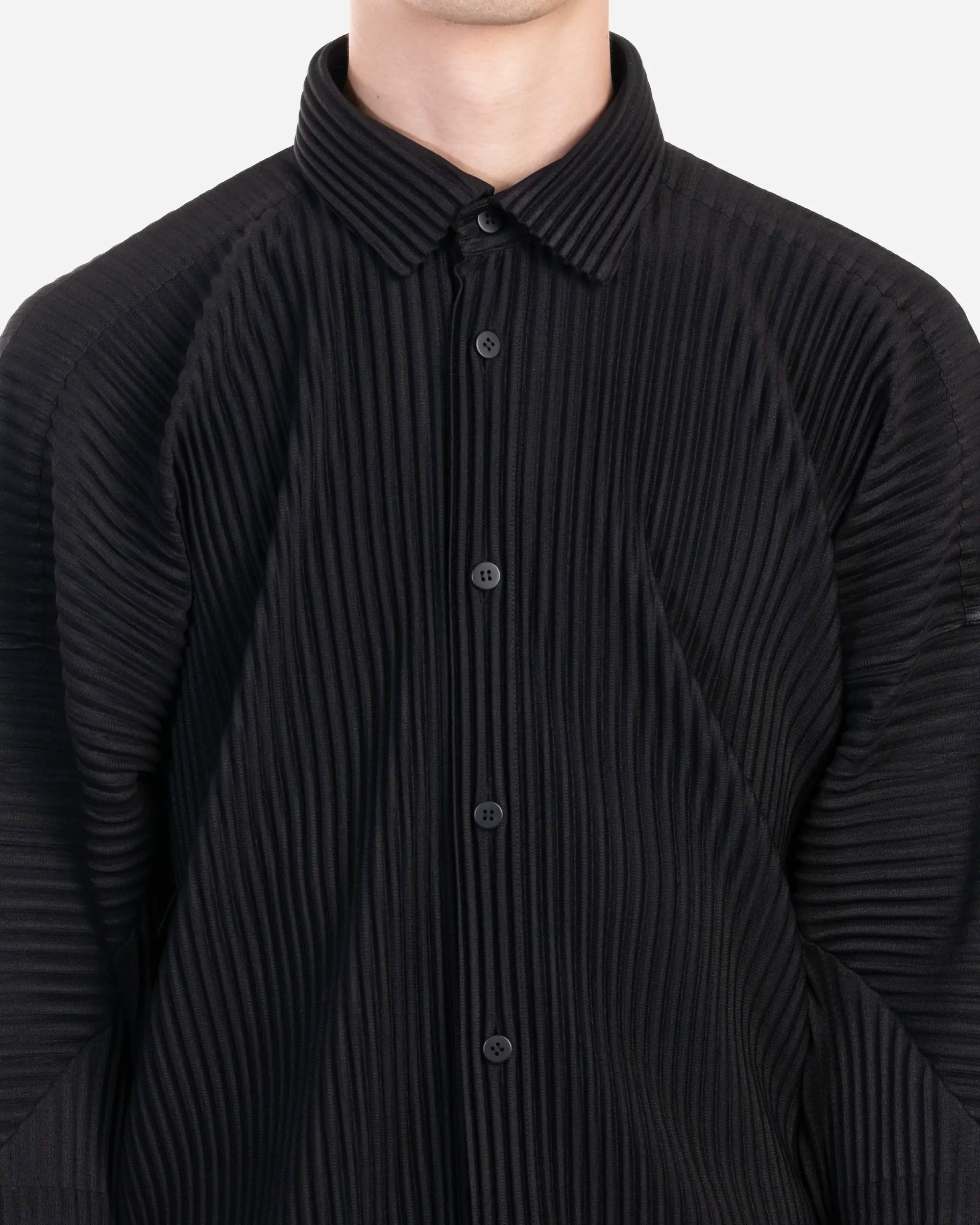 Chemise Monthly Colors October