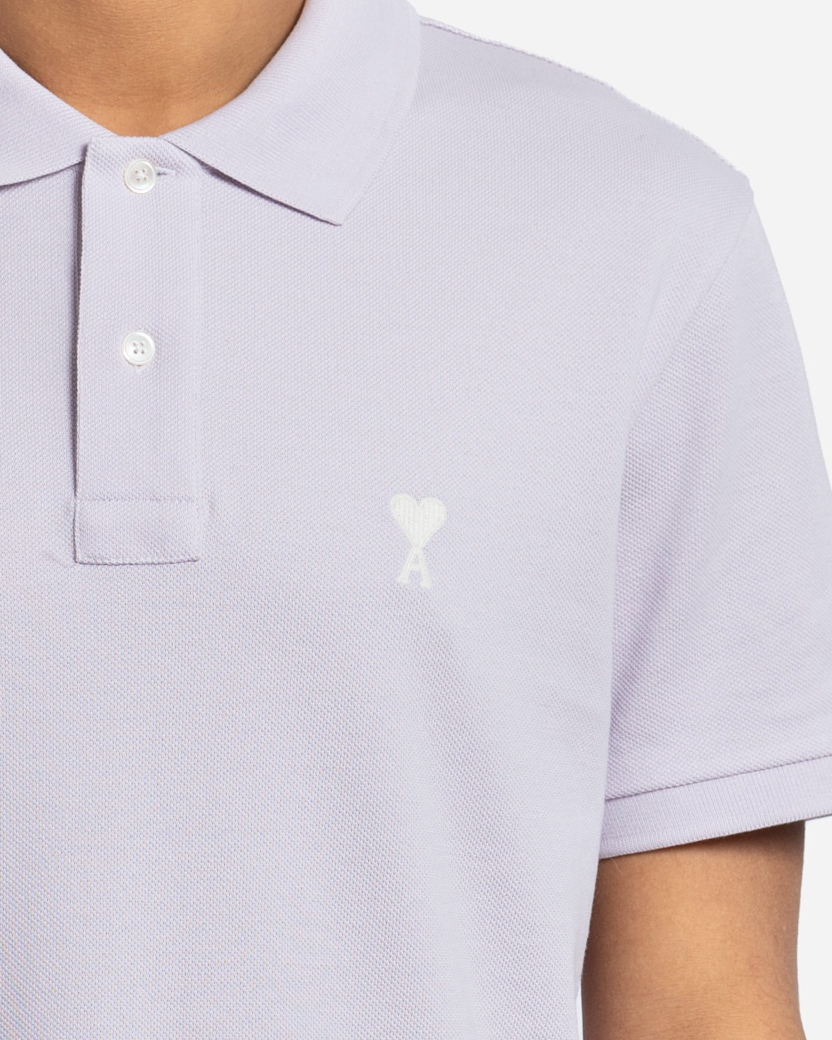 Polo AMI de Coeur
