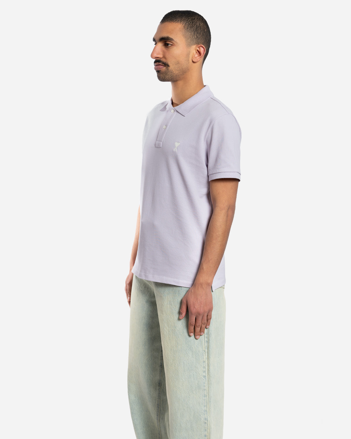 Polo AMI de Coeur