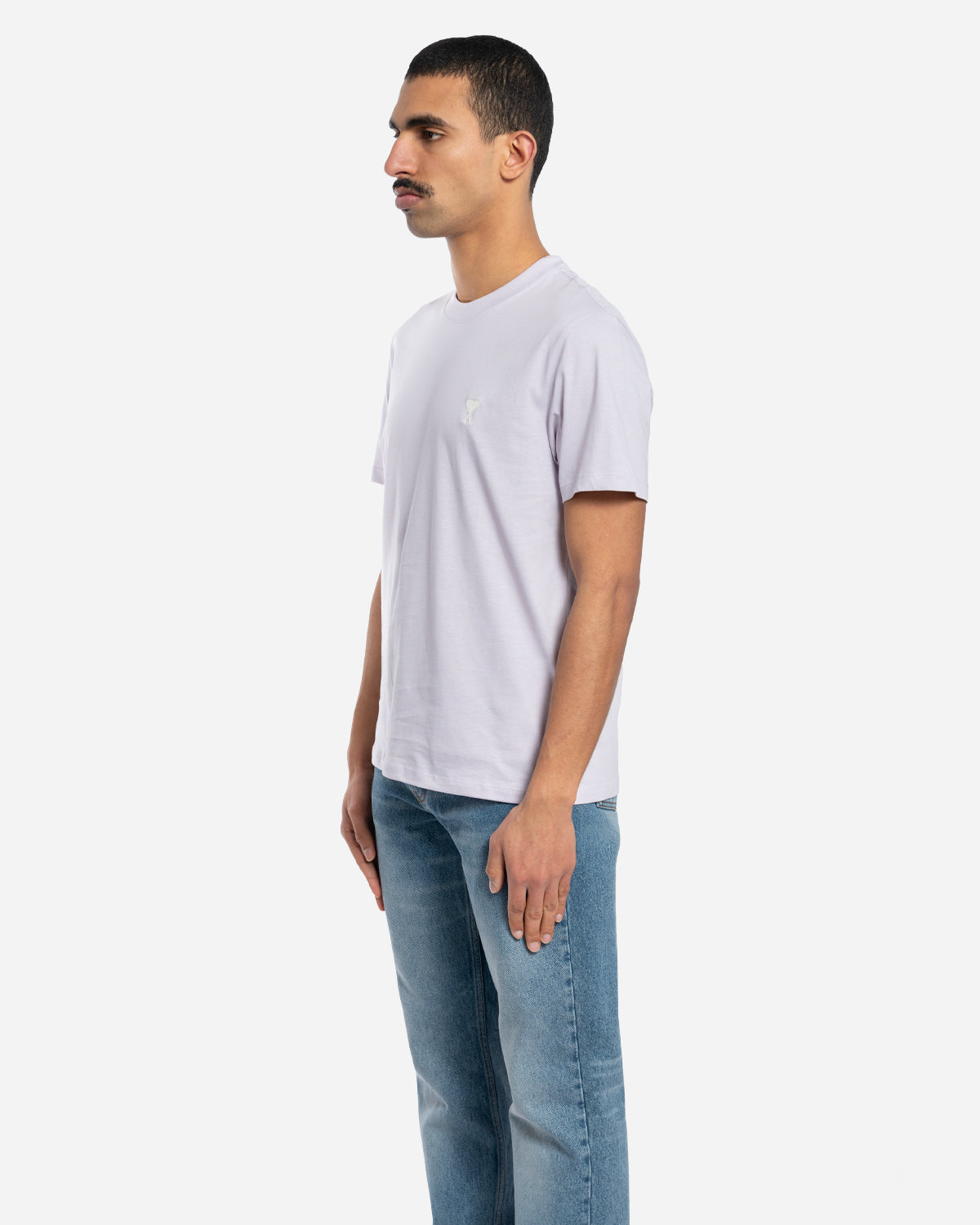T-Shirt Ami de Coeur