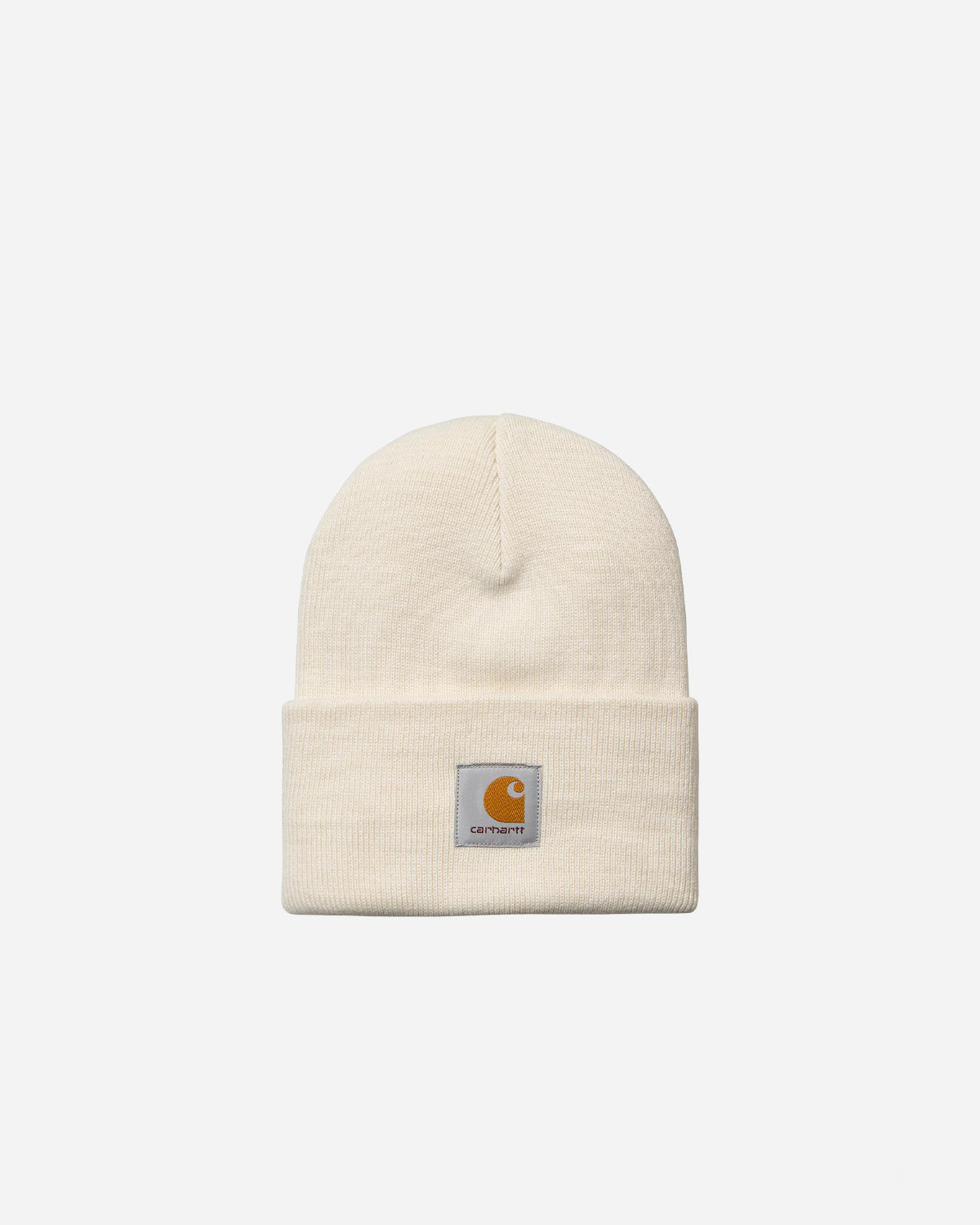 Bonnet Acrylic Watch