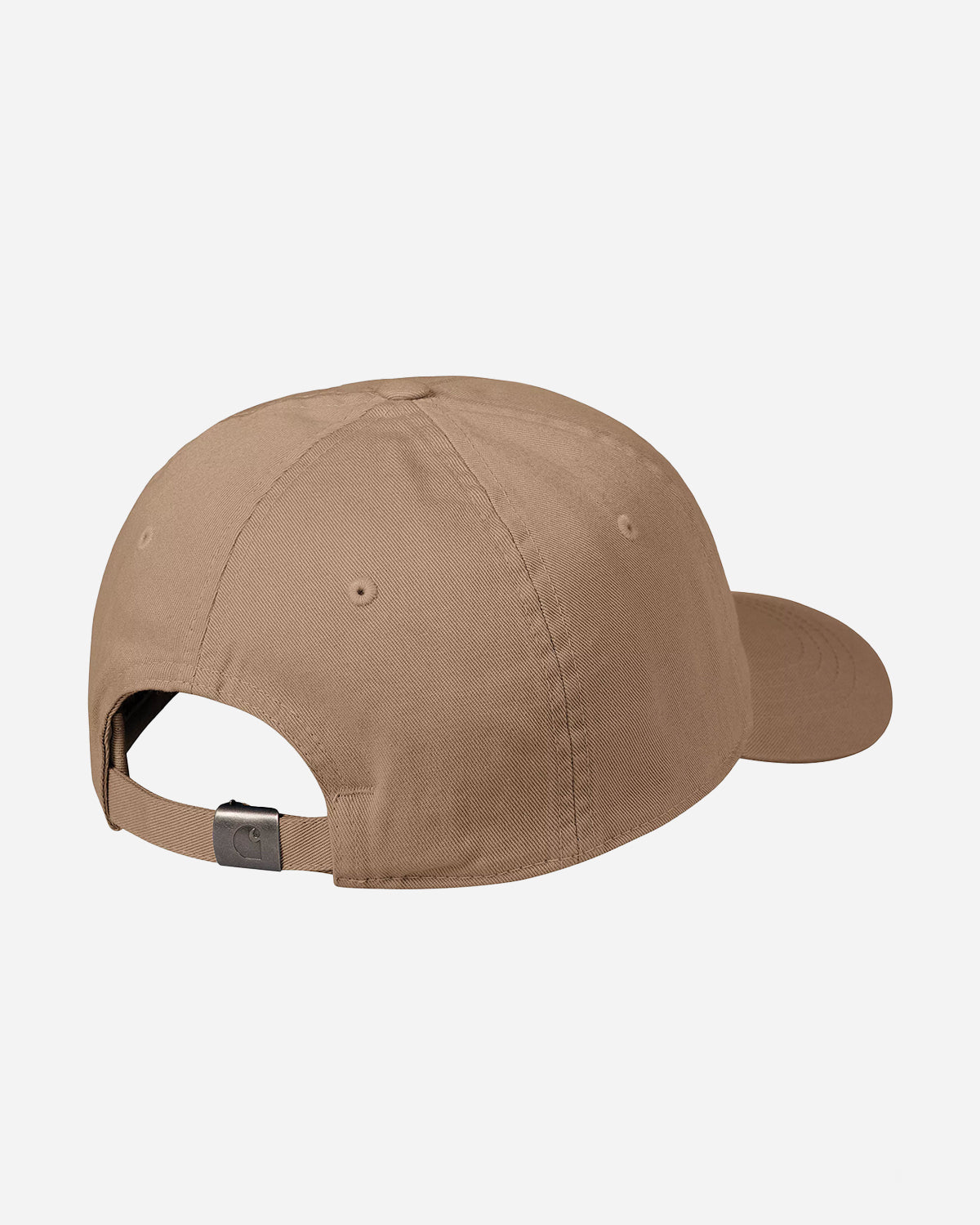 Casquette Madison Logo
