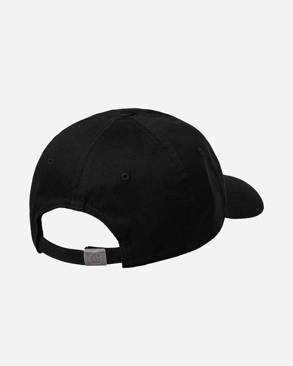 Casquette Madison Logo