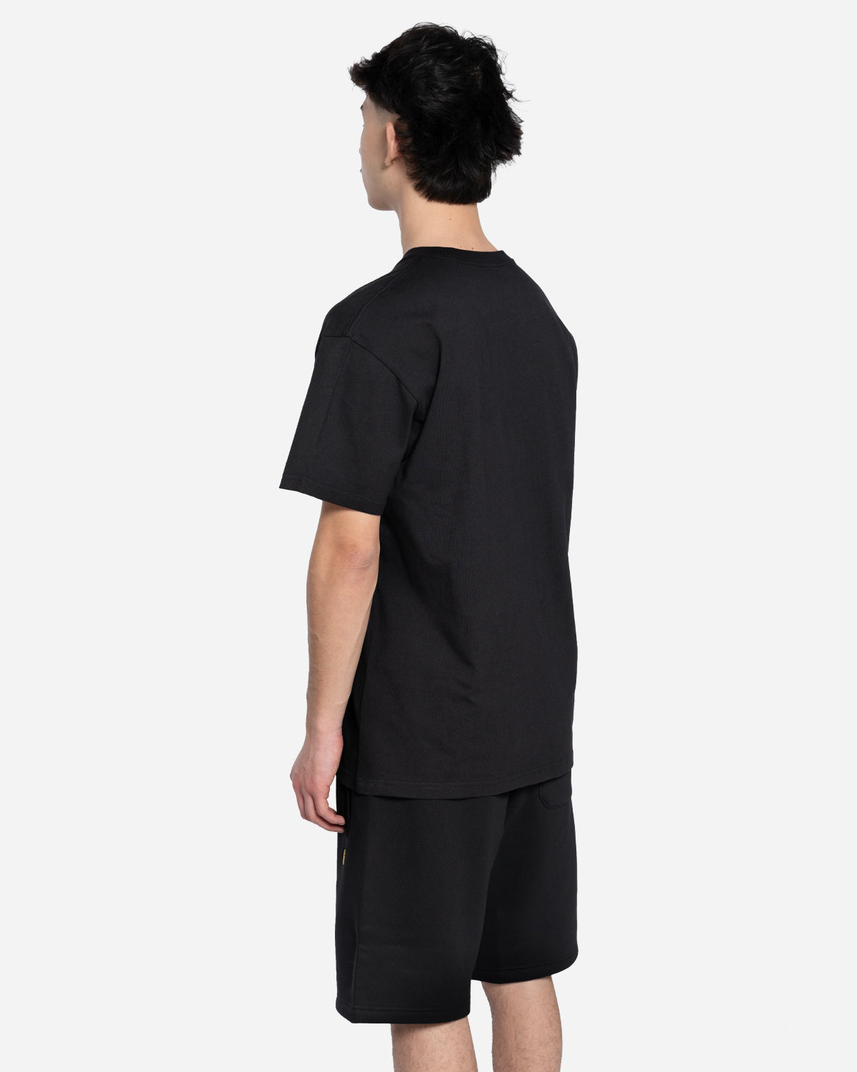 T-Shirt Chase Logo