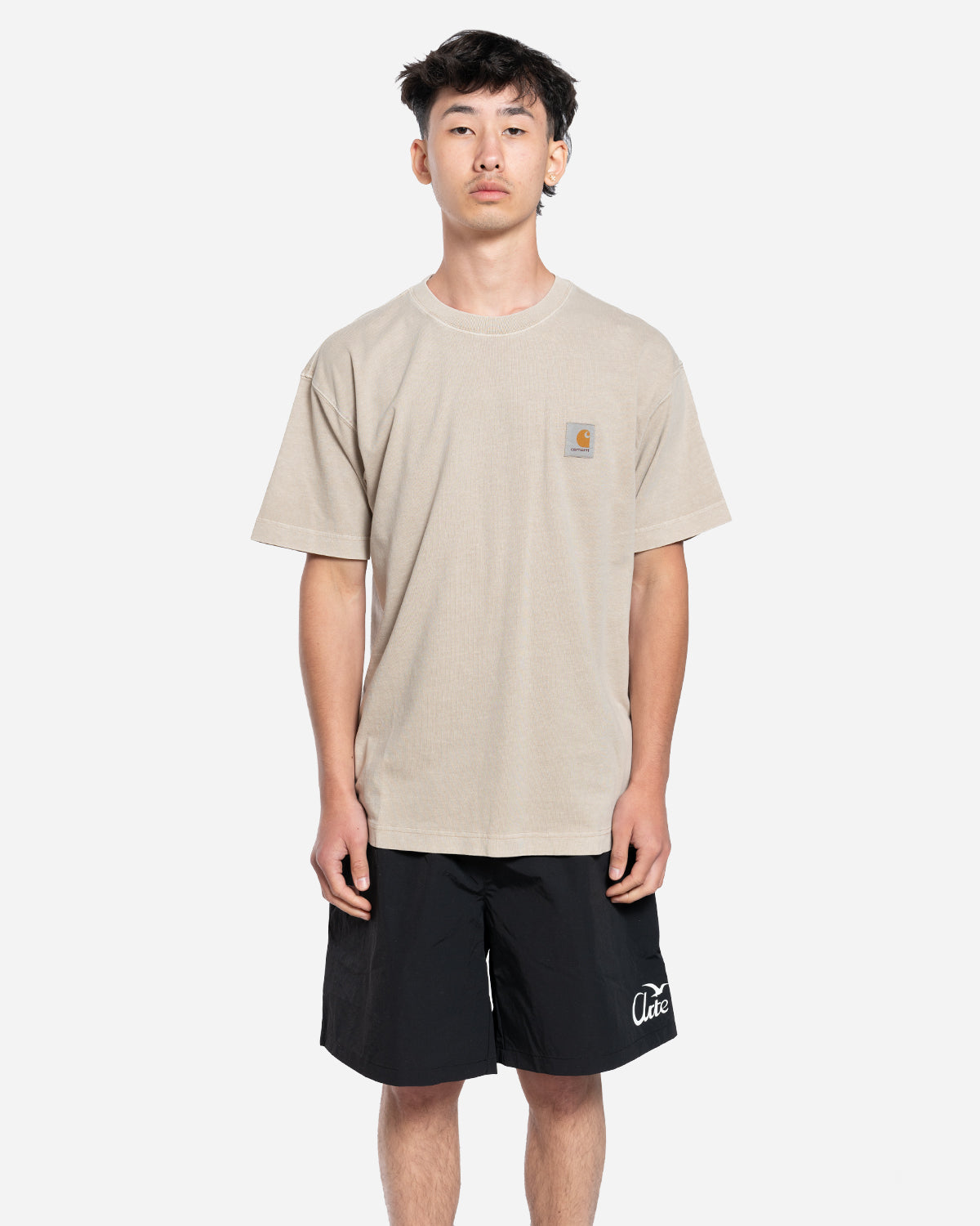 T-Shirt Nelson