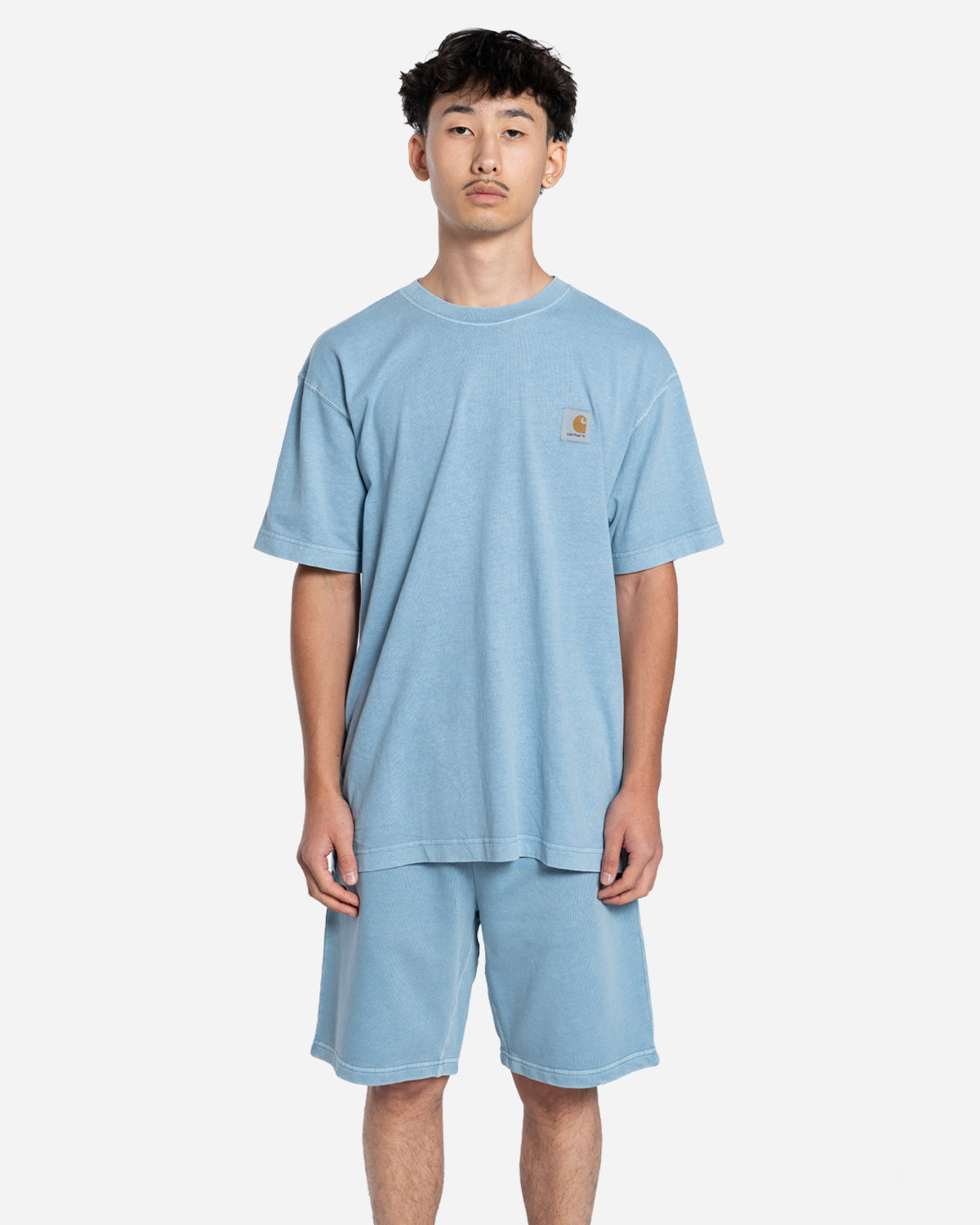 T-Shirt Nelson