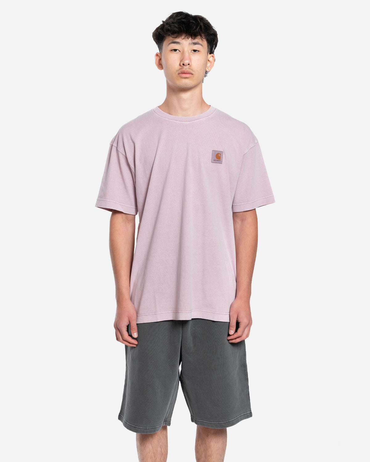 T-Shirt Nelson