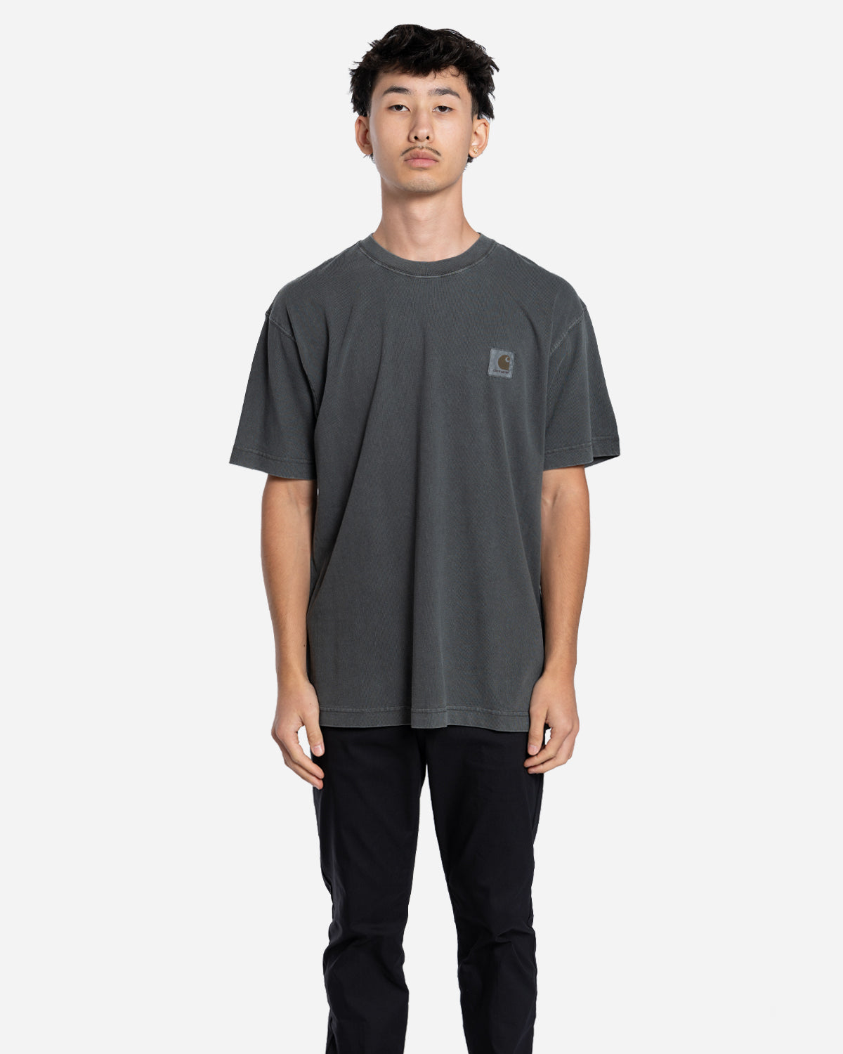 T-Shirt Nelson