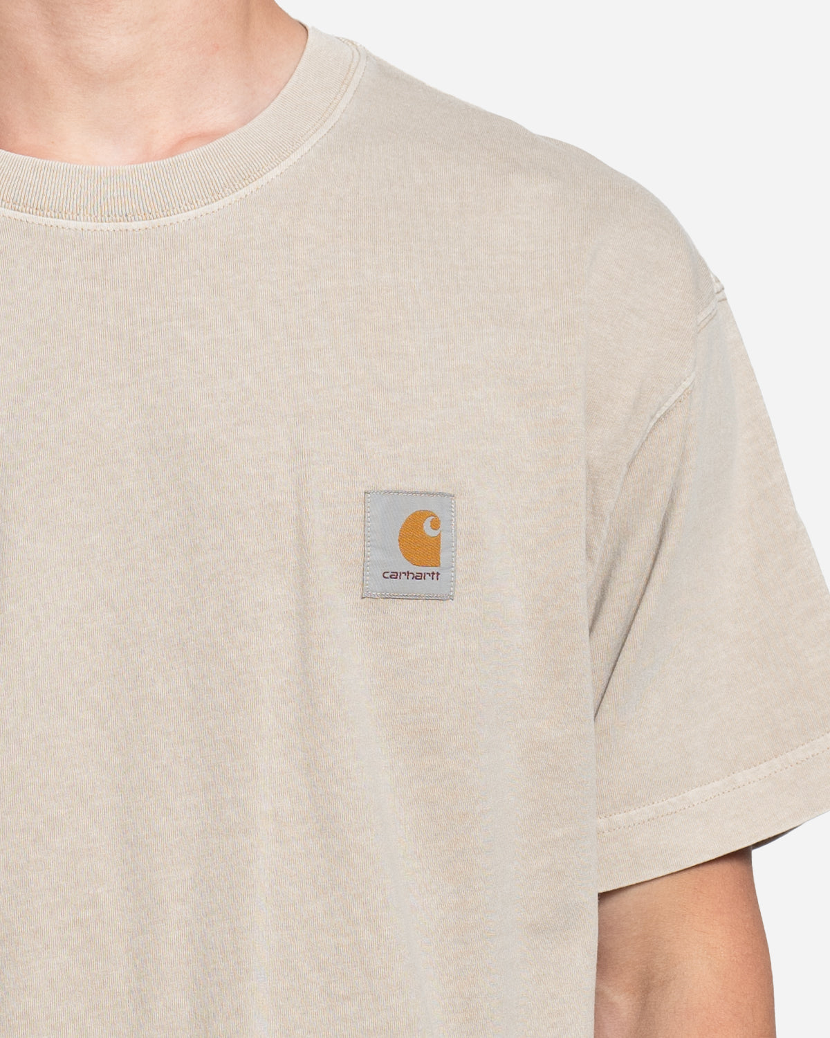 T-Shirt Nelson