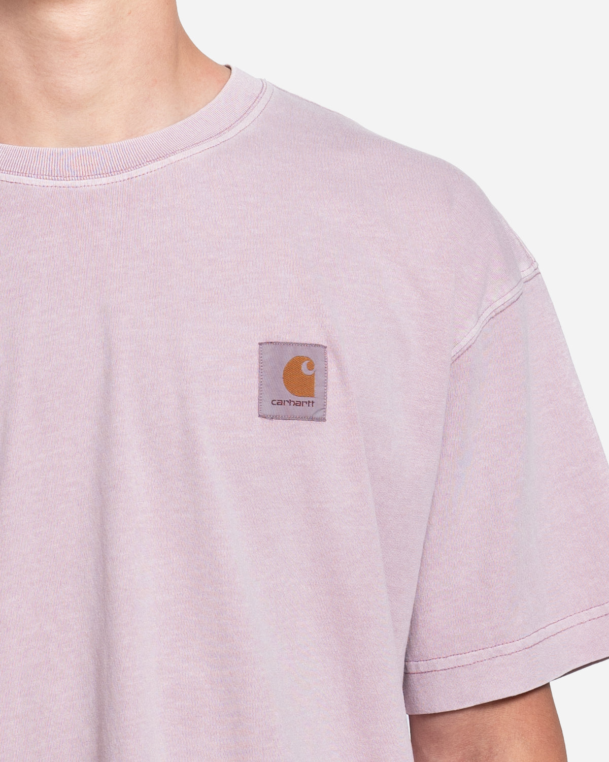 T-Shirt Nelson