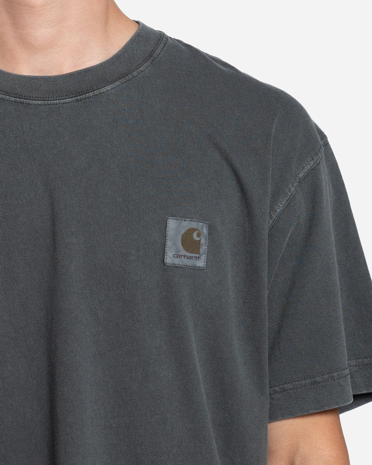 T-Shirt Nelson