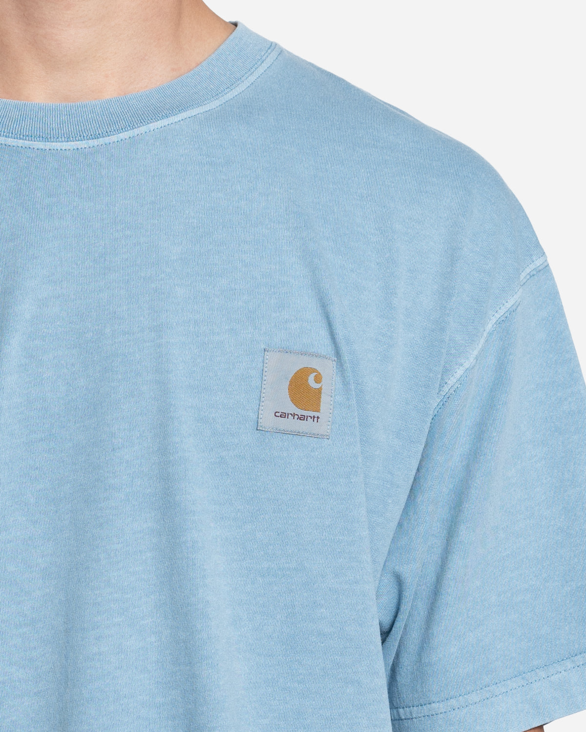 T-Shirt Nelson
