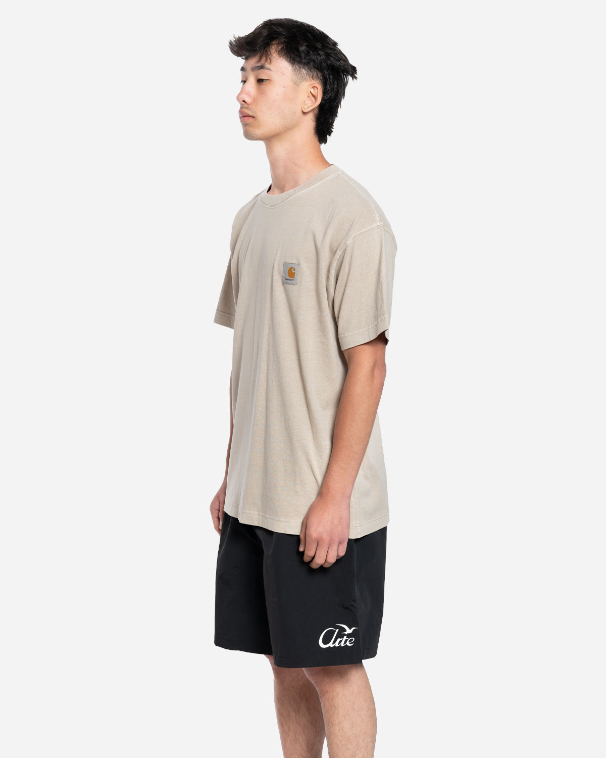 T-Shirt Nelson