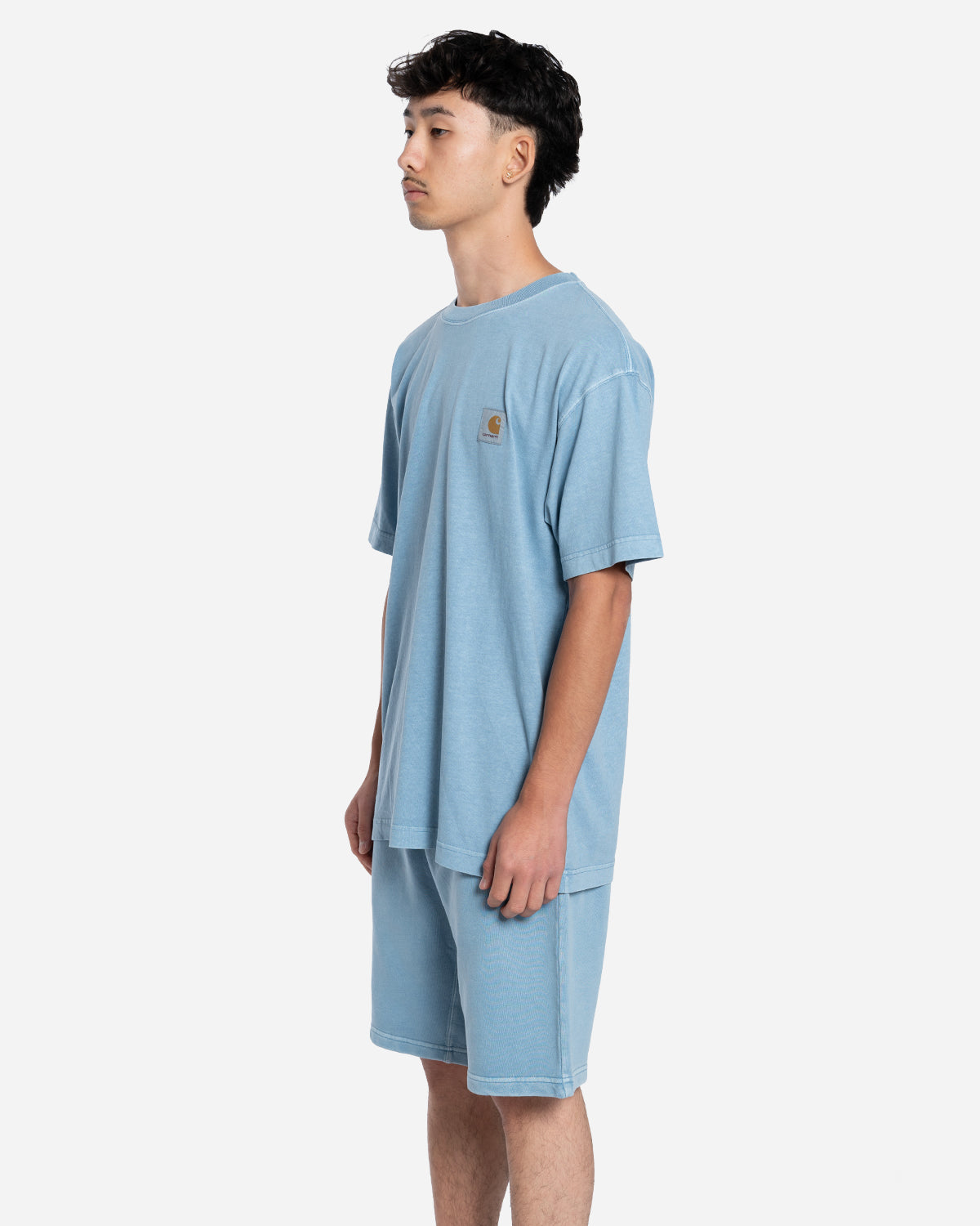 T-Shirt Nelson