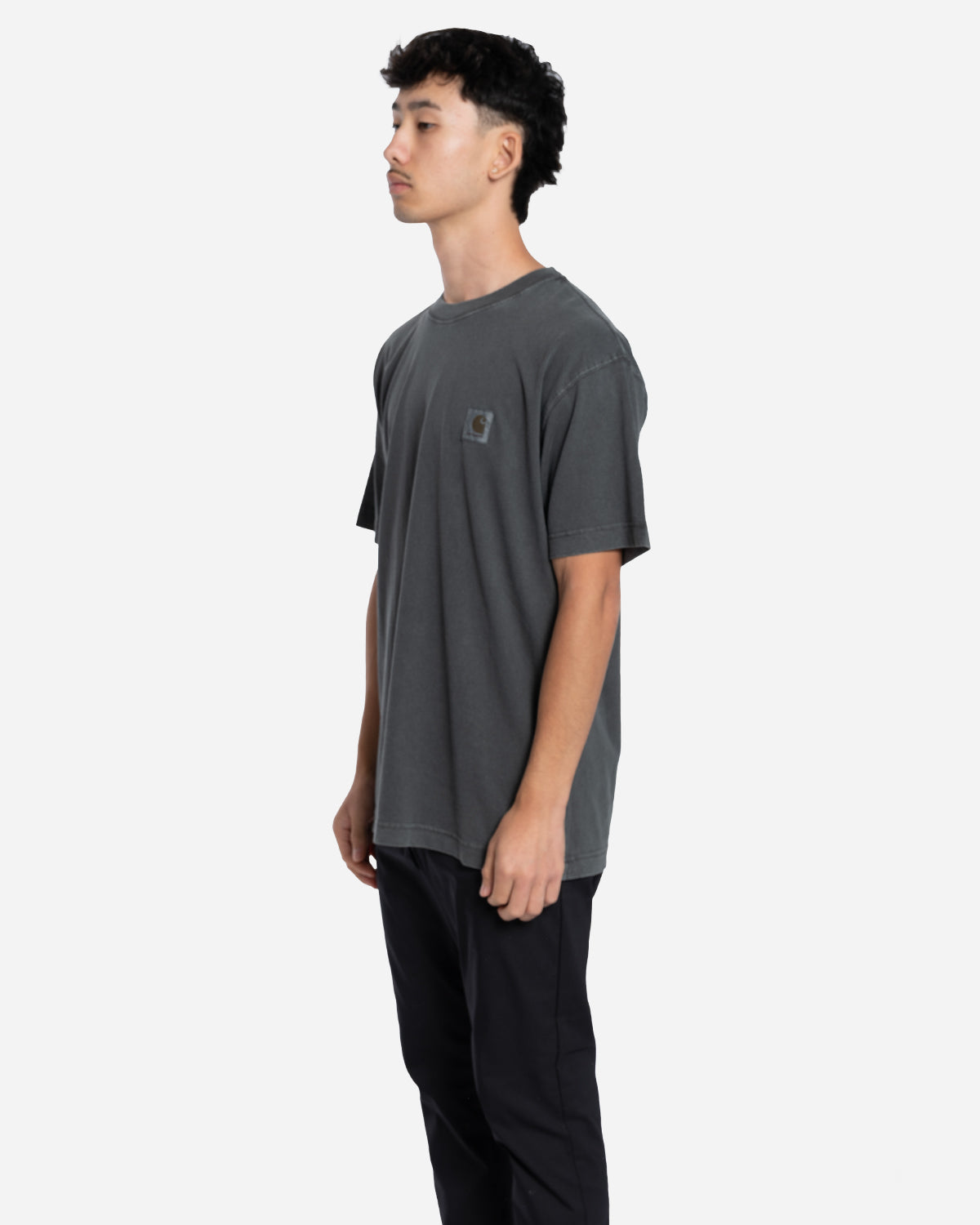 T-Shirt Nelson