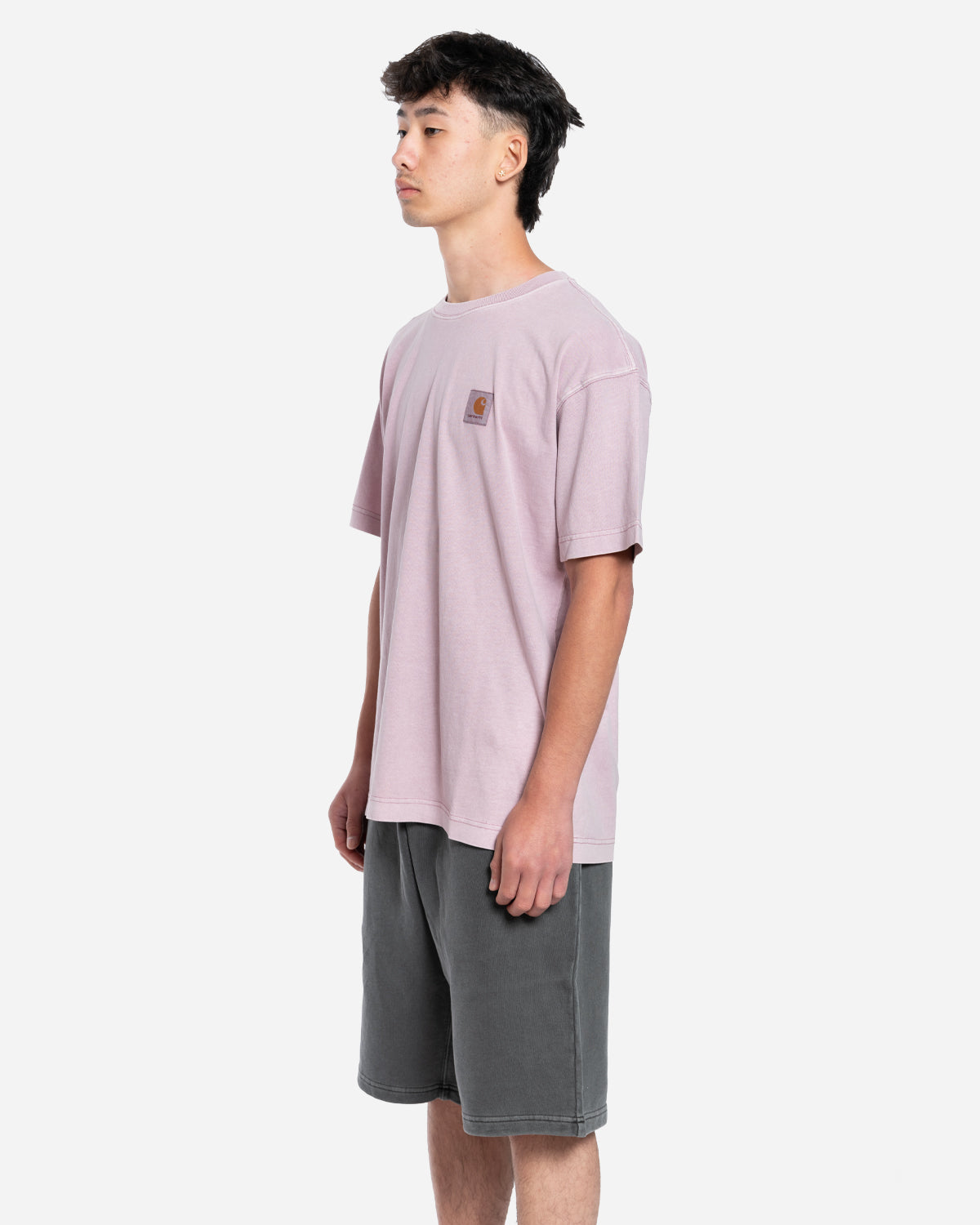 T-Shirt Nelson