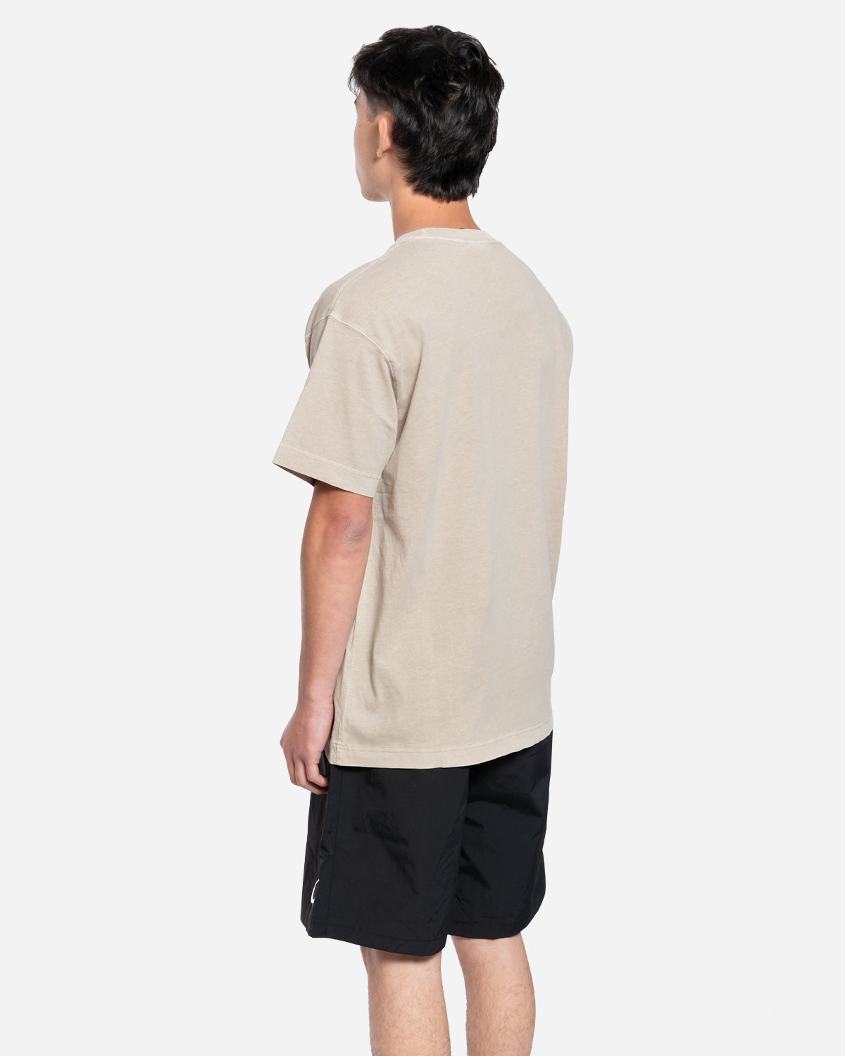 T-Shirt Nelson