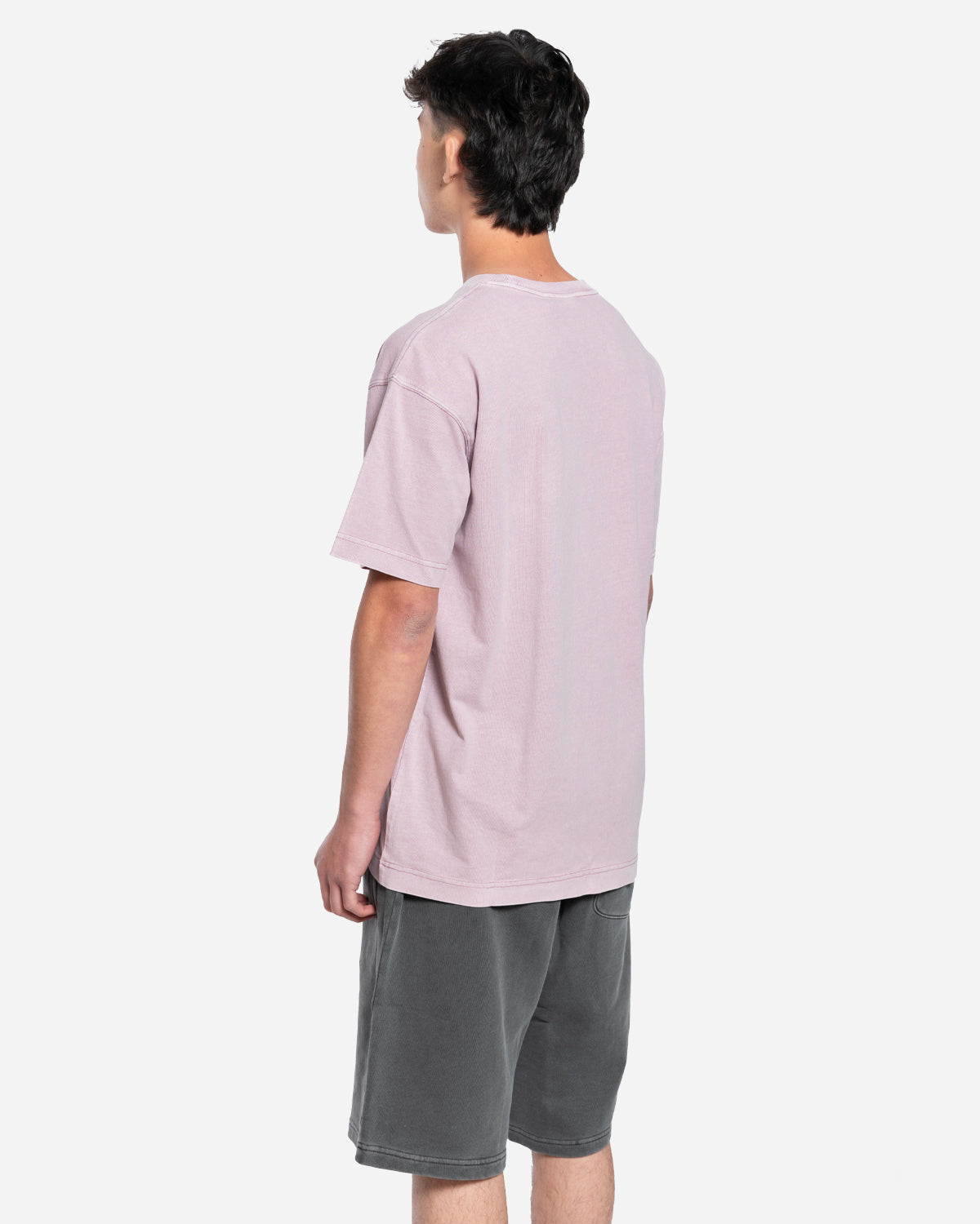 T-Shirt Nelson