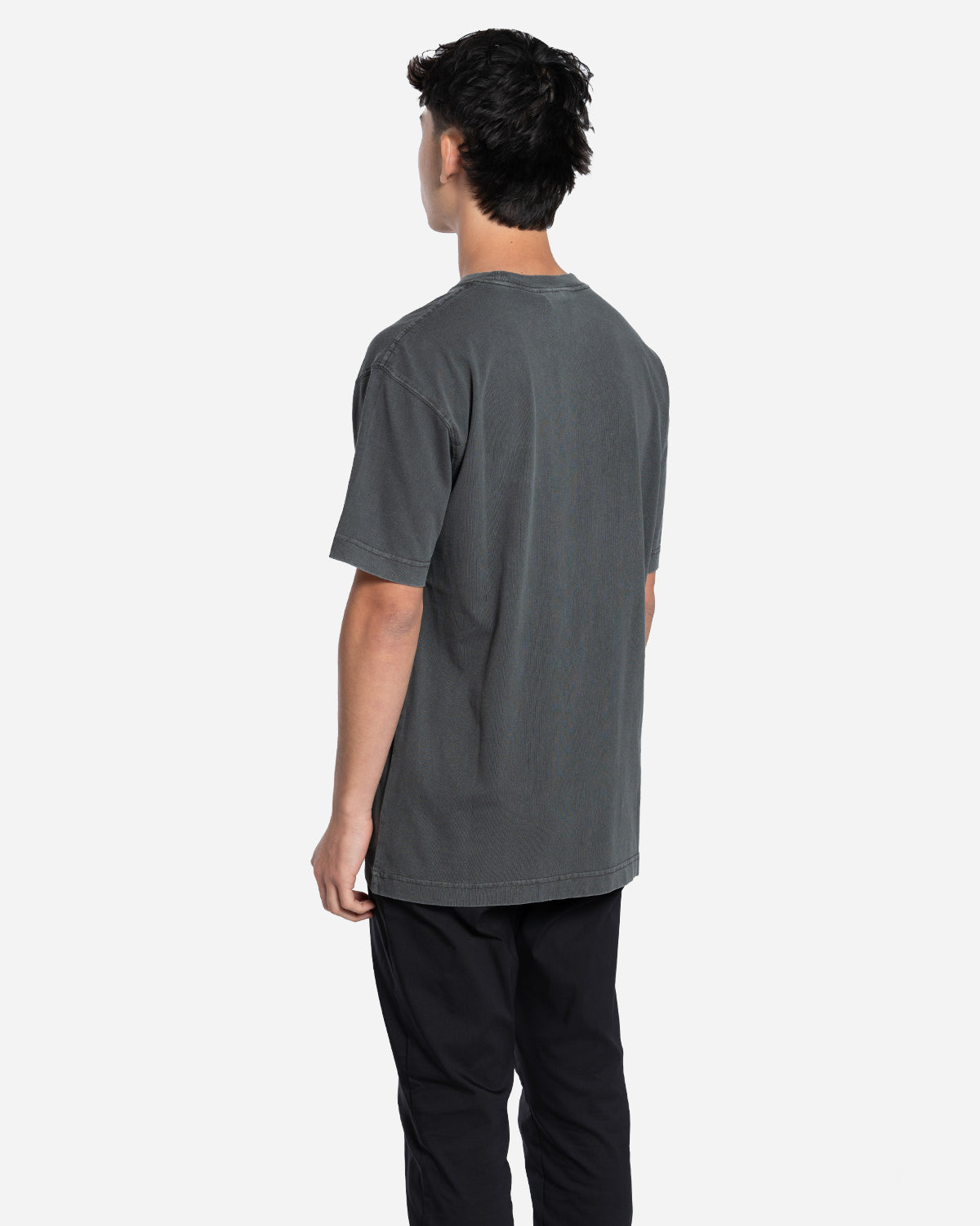 T-Shirt Nelson