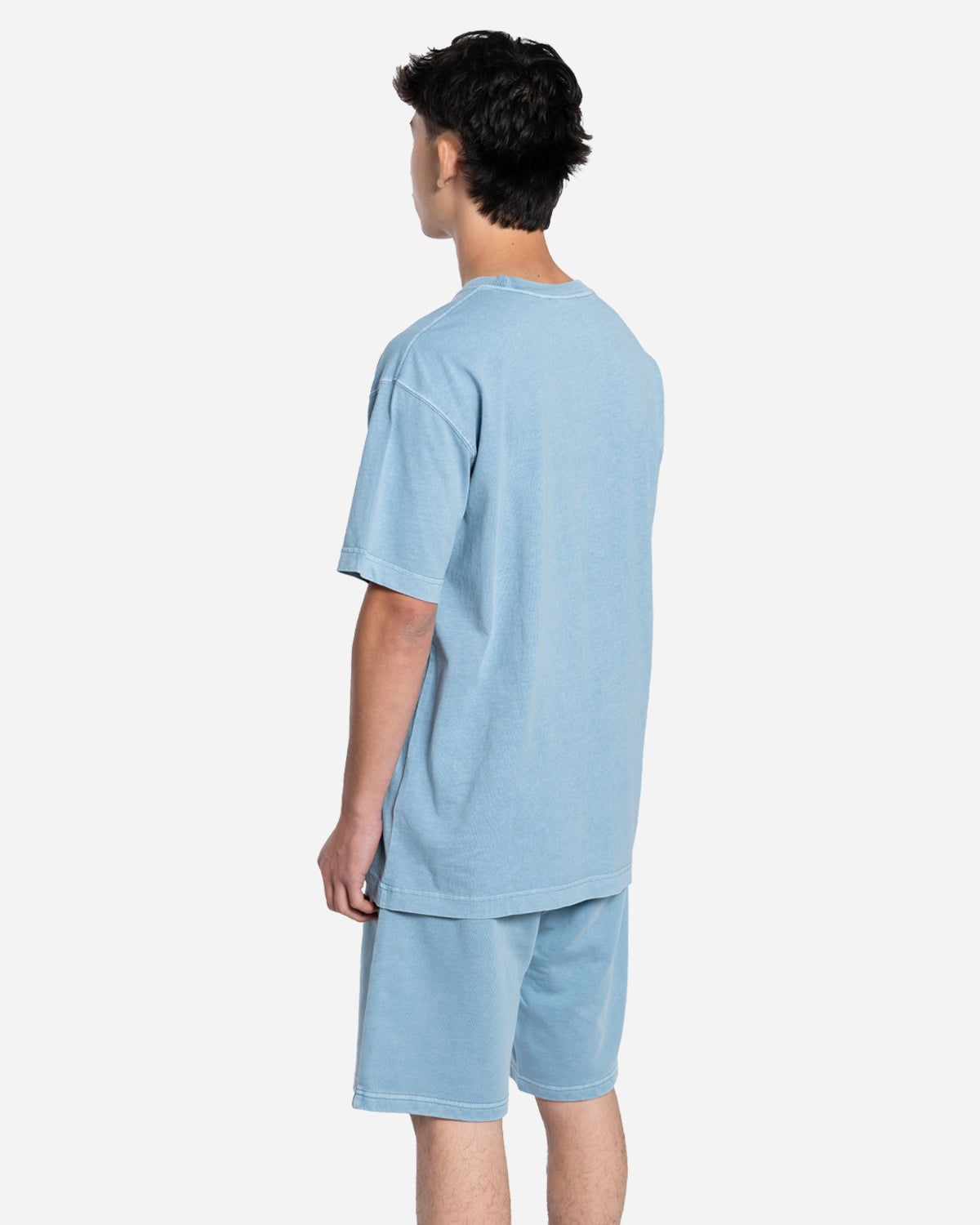 T-Shirt Nelson
