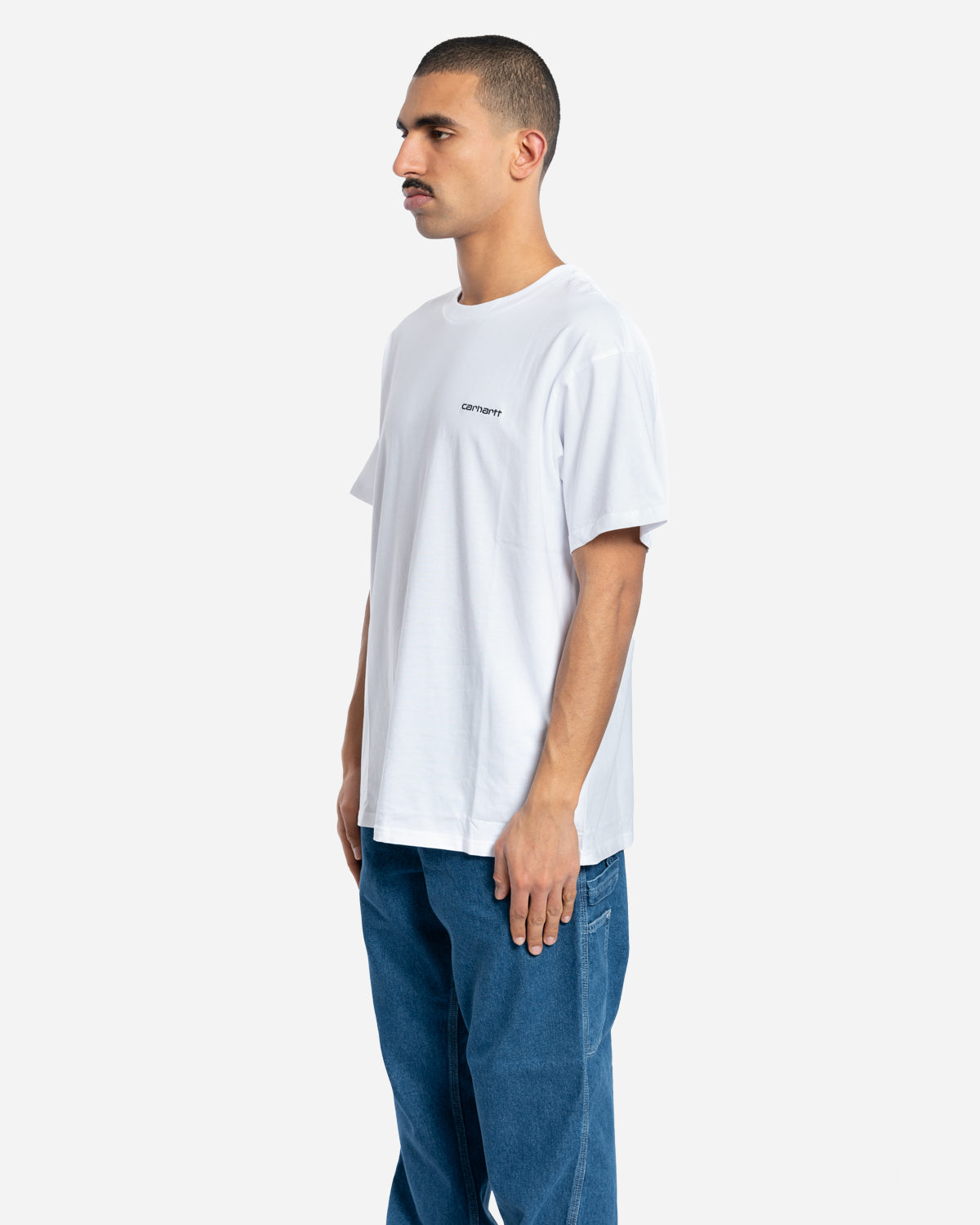 T-Shirt Embroidery Script