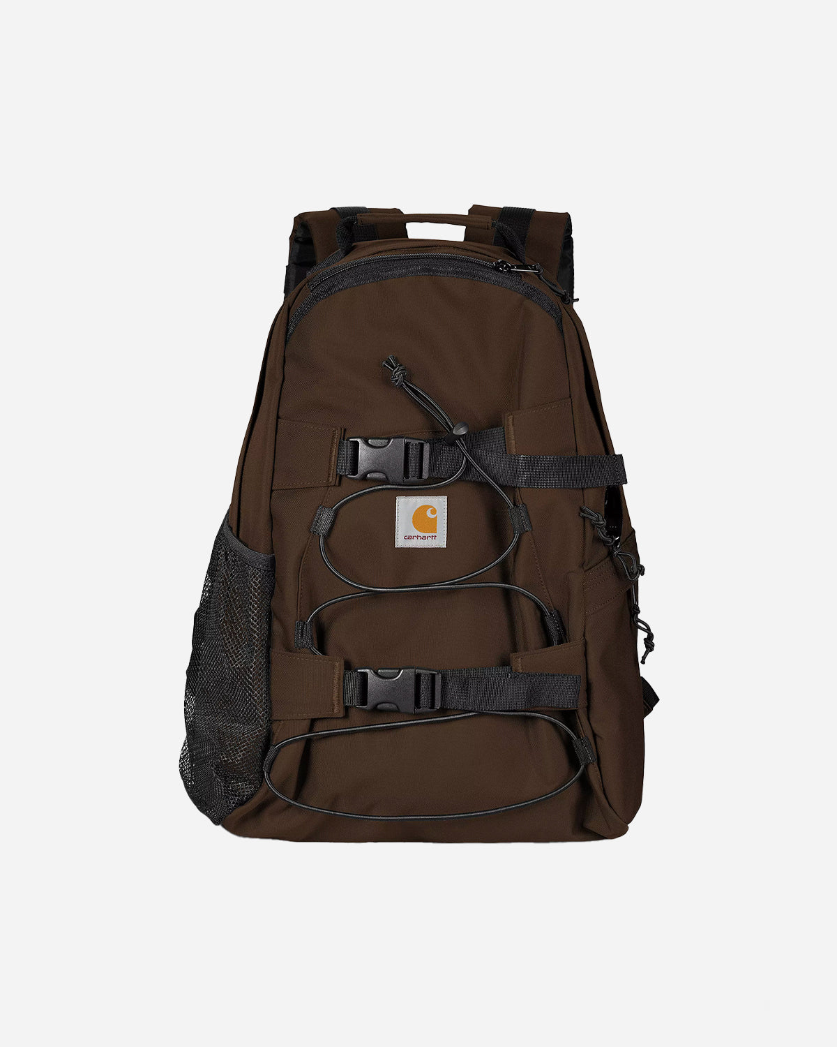 Kickflip Backpack