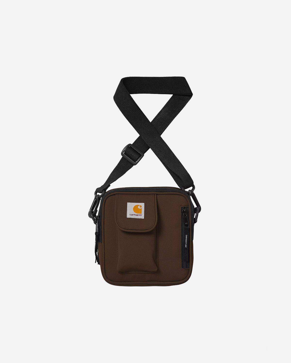 Sacoche Essentials