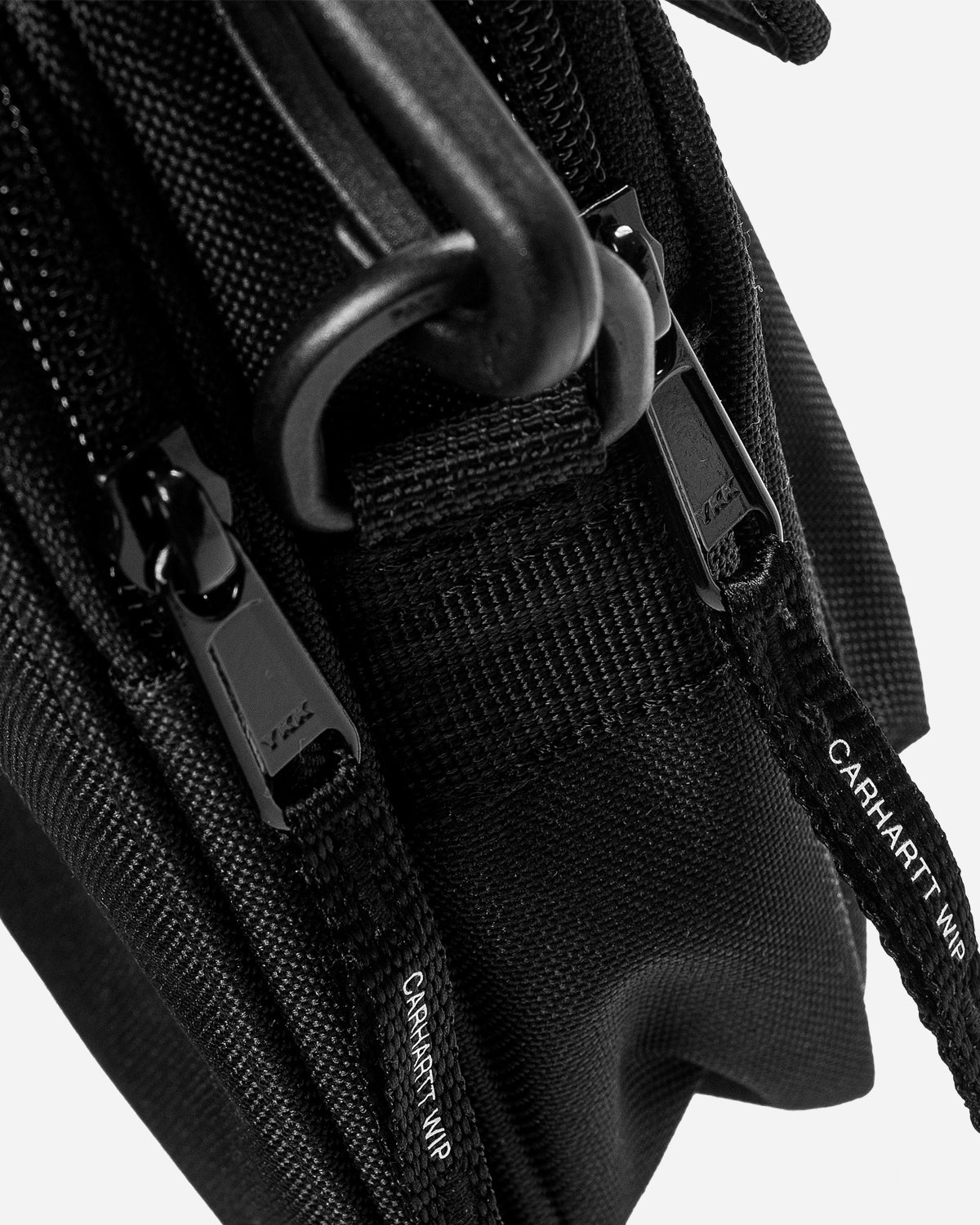 Sacoche Essentials