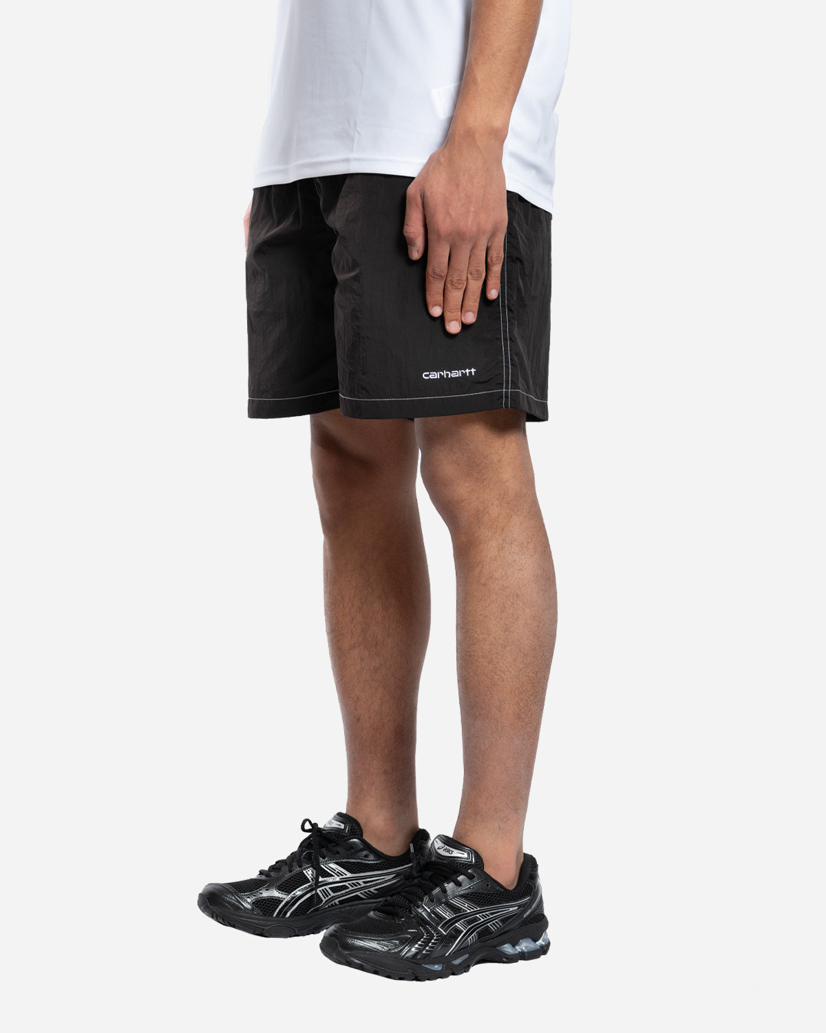 Short de Bain Canby