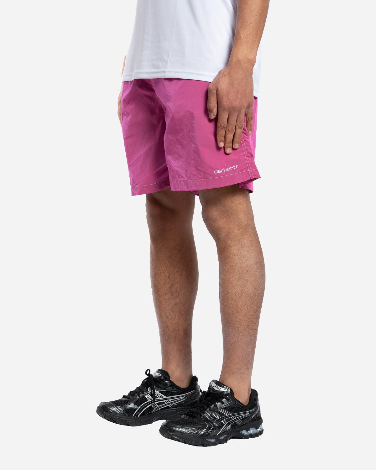 Short de Bain Canby