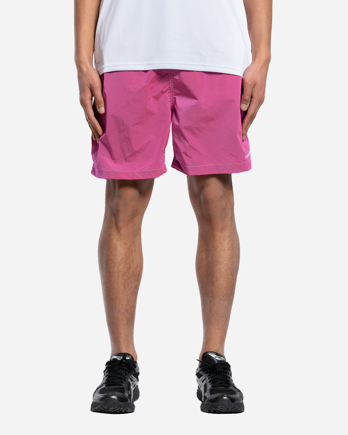 Short de Bain Canby