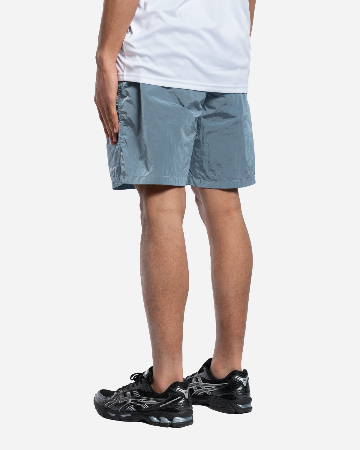 Short de Bain Canby