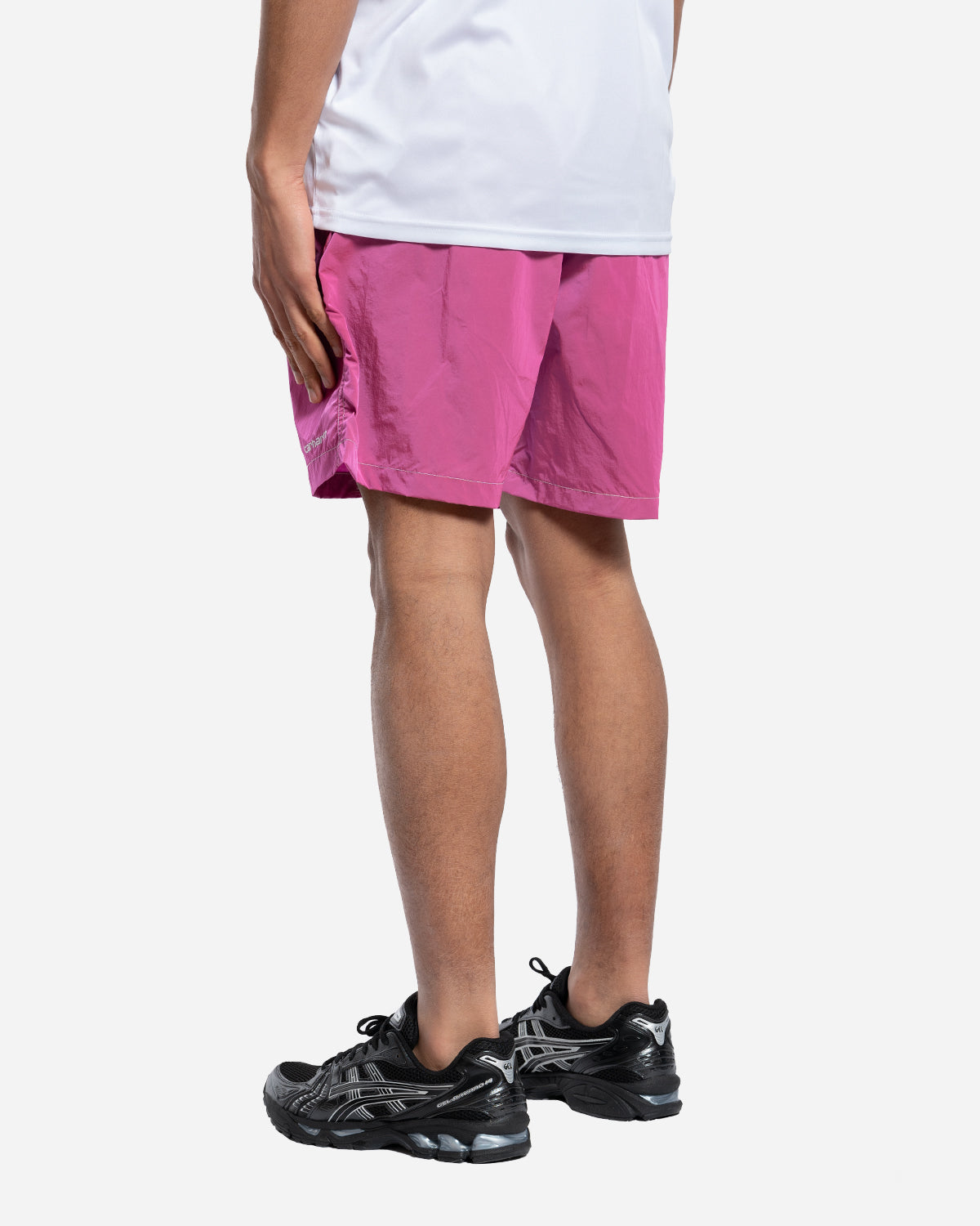 Short de Bain Canby