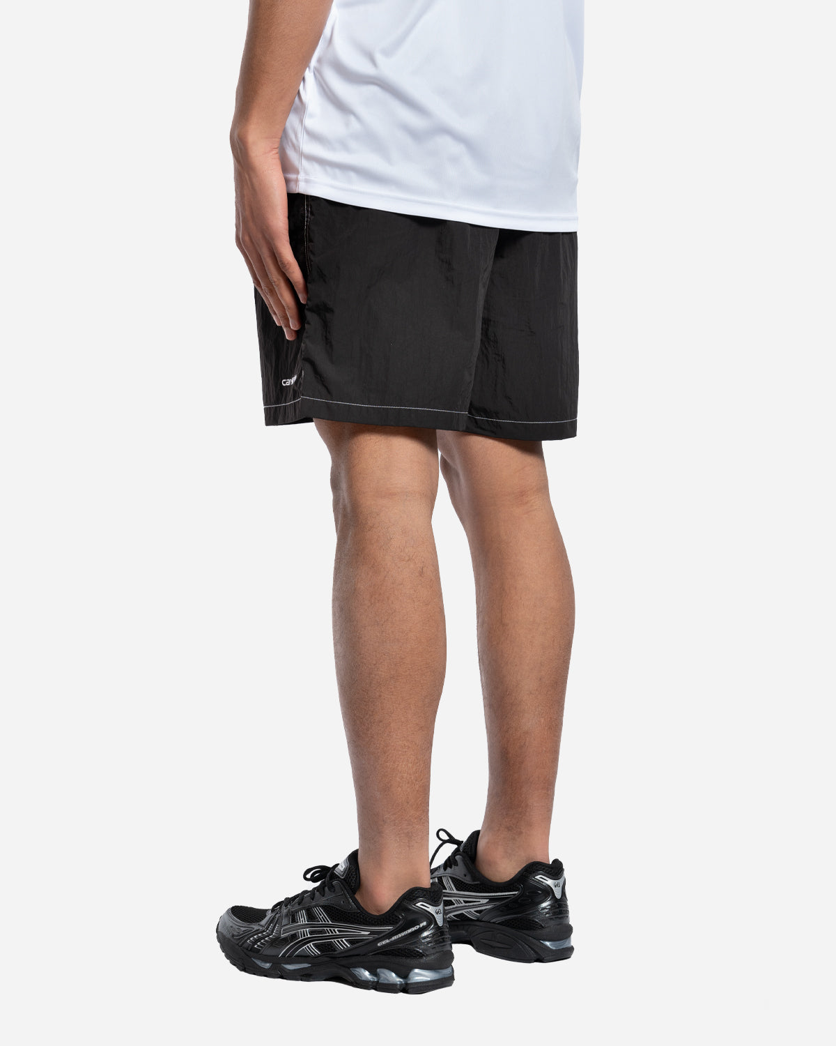 Short de Bain Canby
