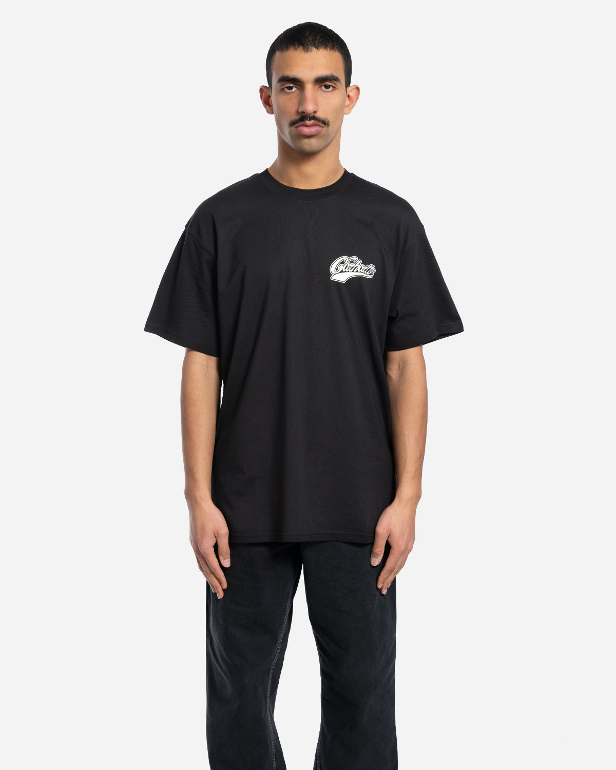 T-Shirt Logo