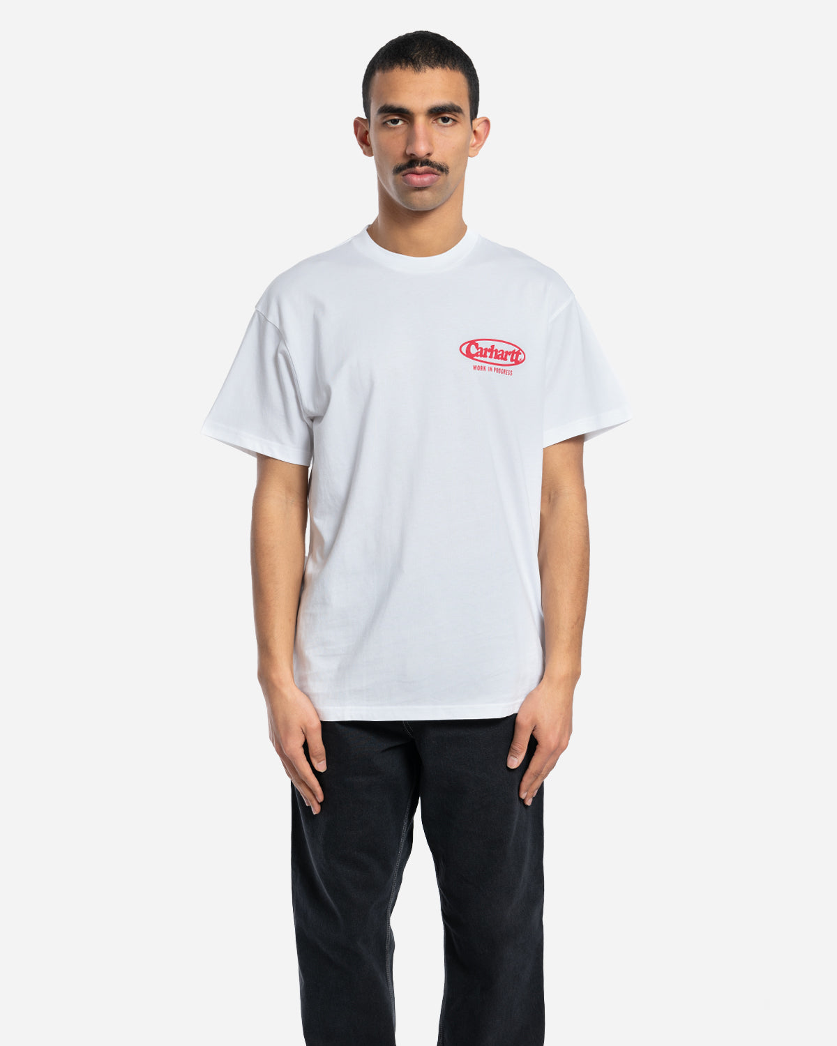 T-Shirt Logo