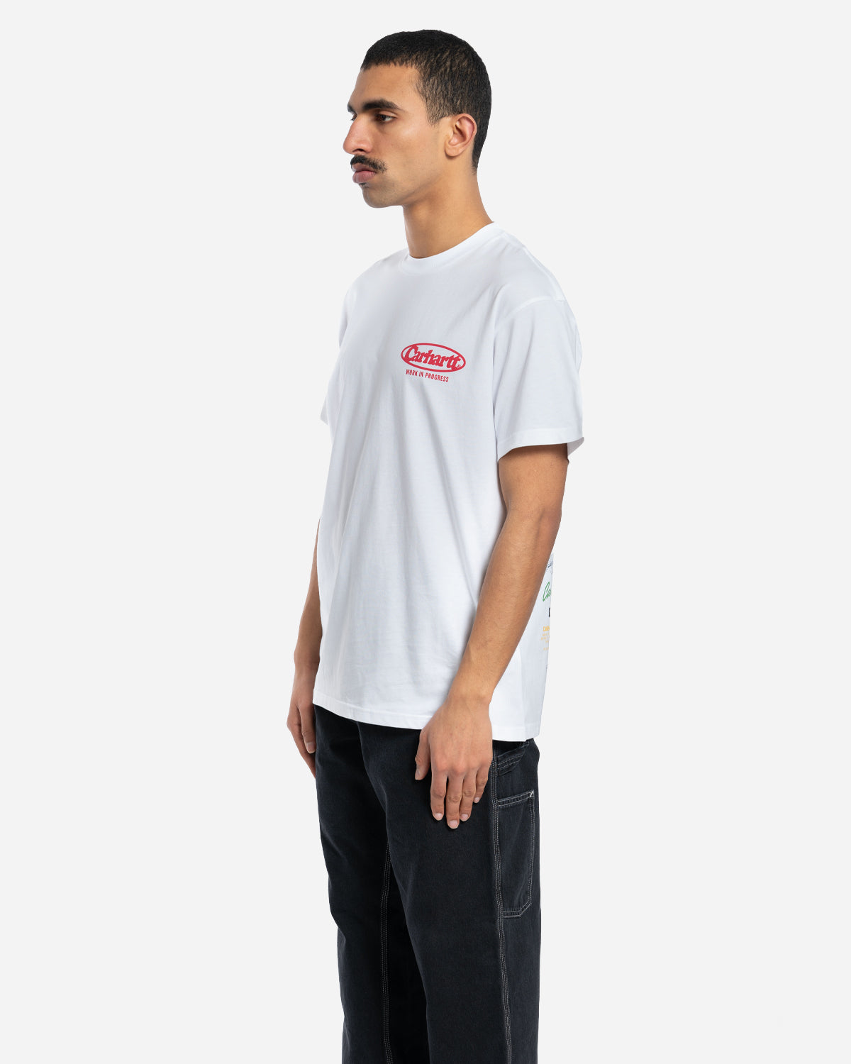 T-Shirt Logo