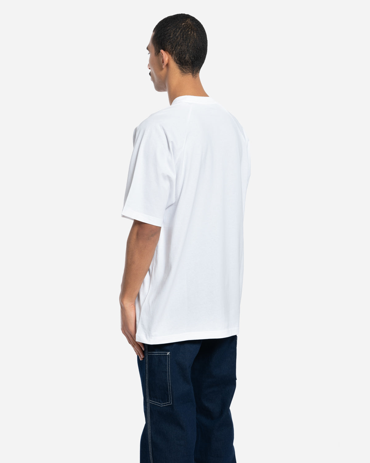 T-Shirt WIP