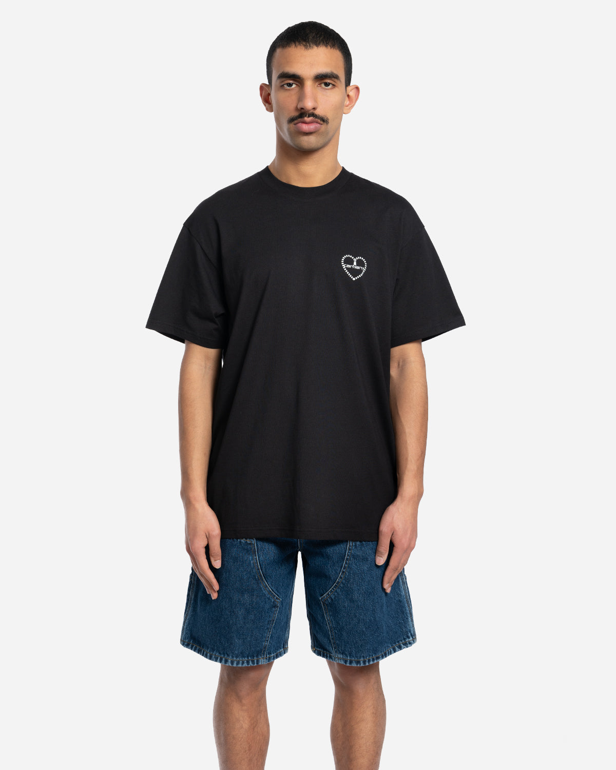 T-Shirt Furoshiki