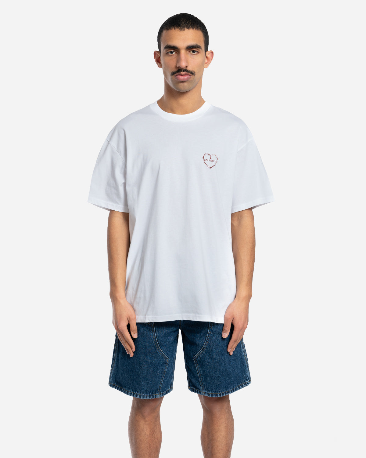 T-Shirt Furoshiki