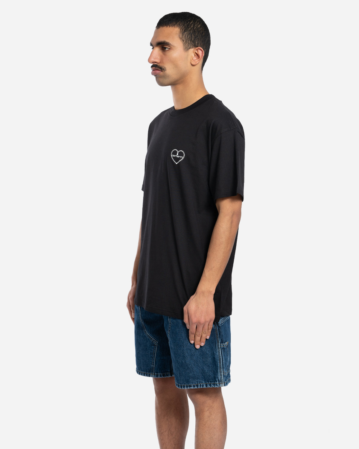 T-Shirt Furoshiki