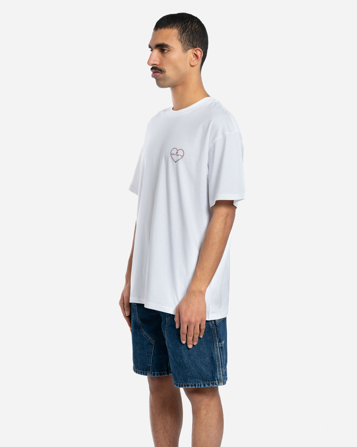 T-Shirt Furoshiki