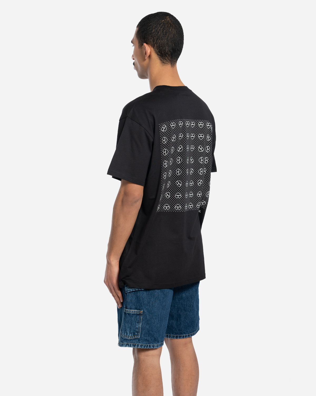 T-Shirt Furoshiki