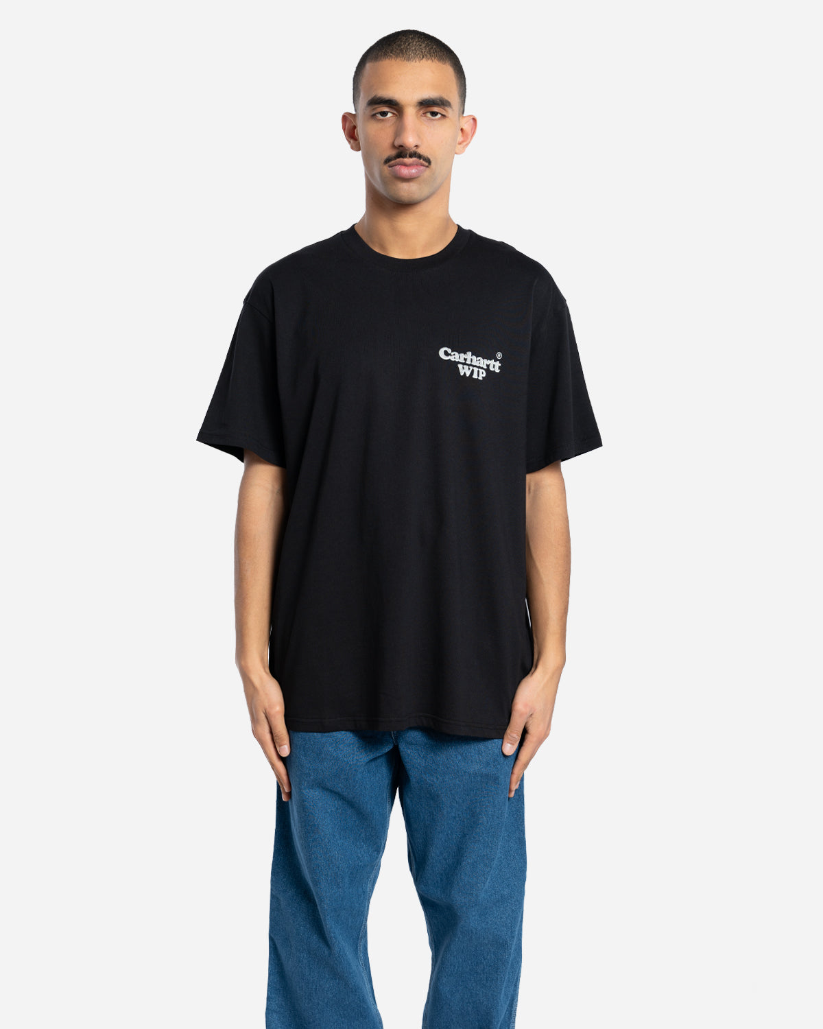 T-Shirt Hartt Chain